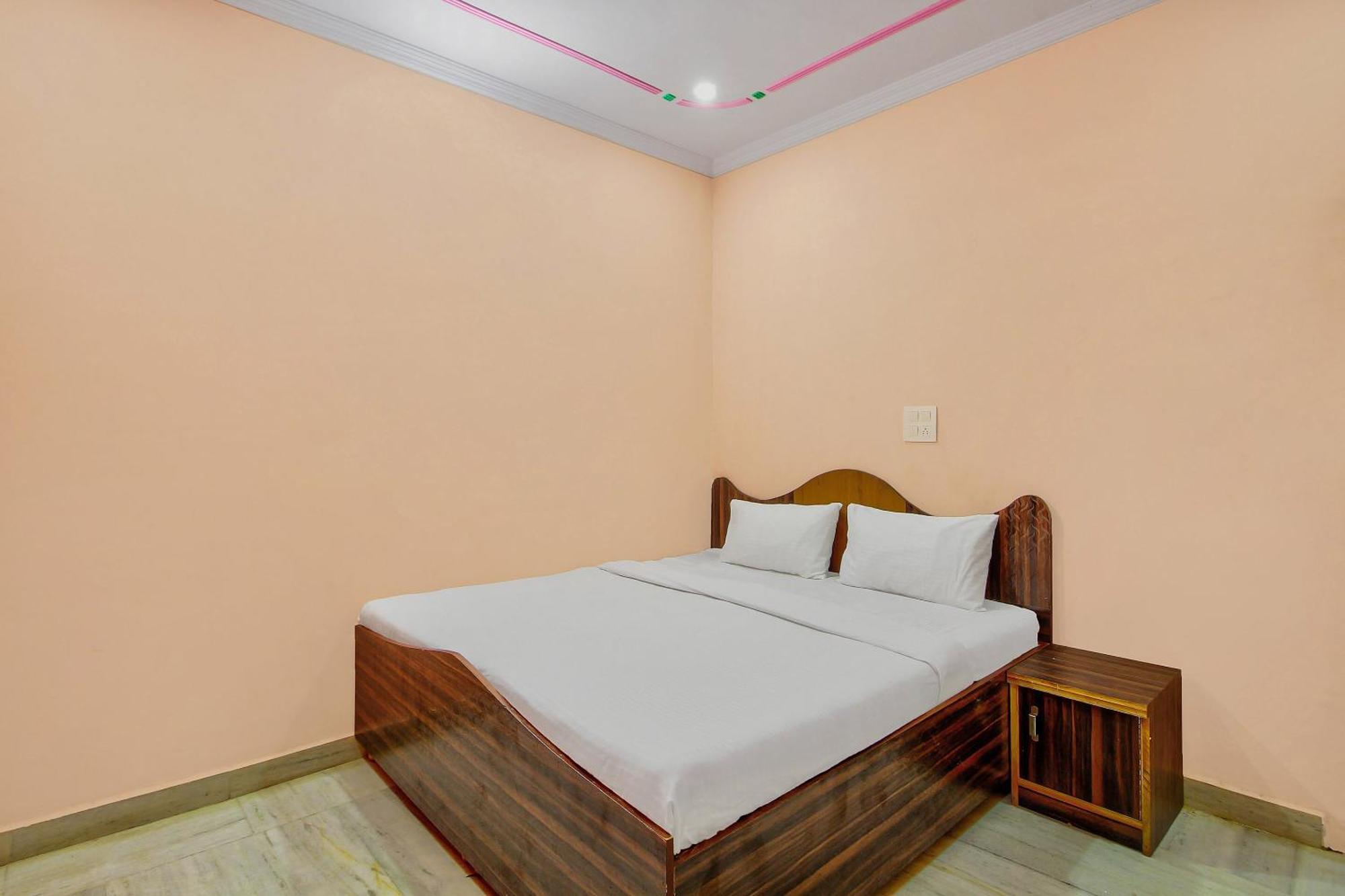 O Kukas Hotel 2*