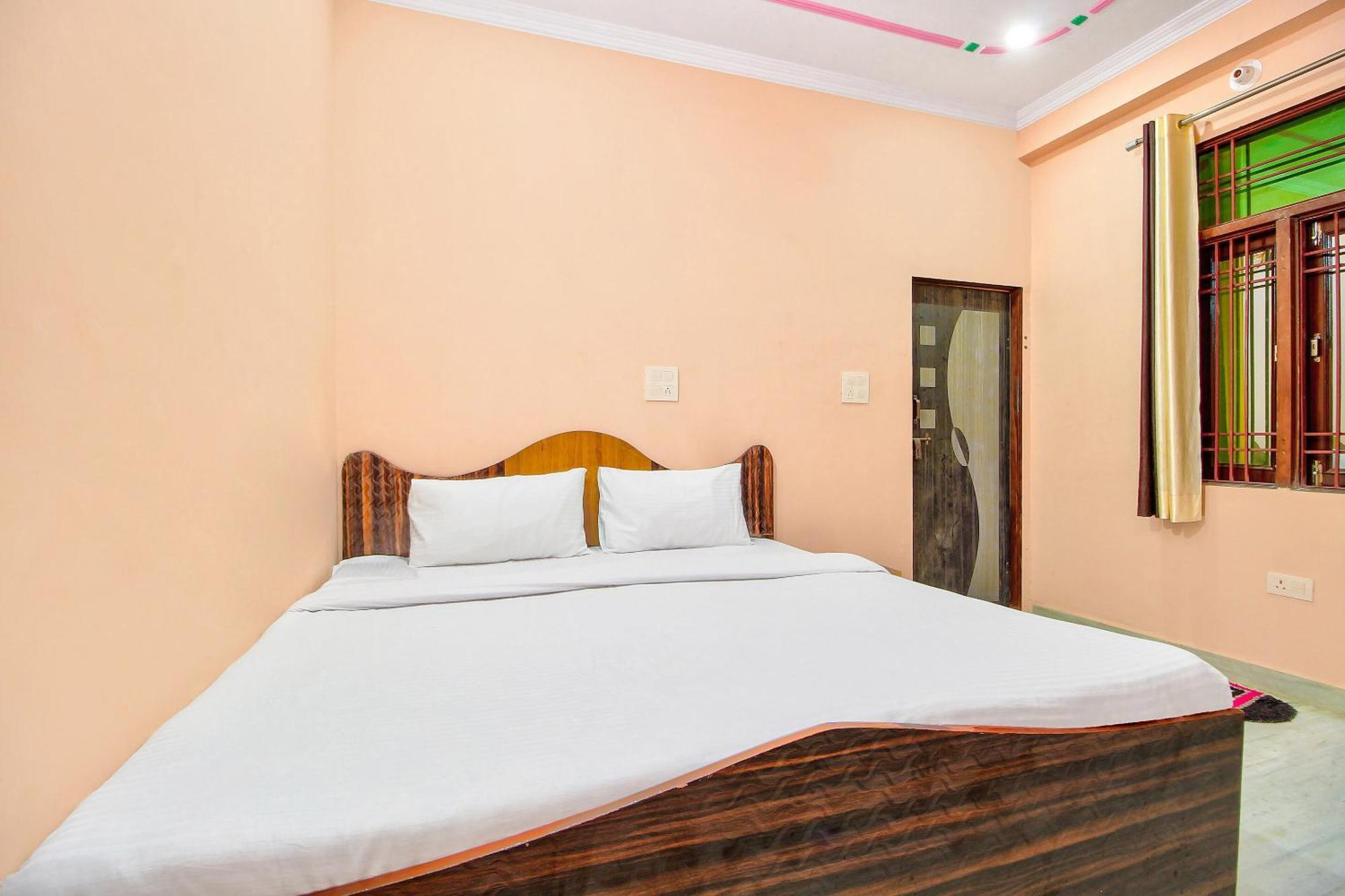 Hotel O Kukas 2*