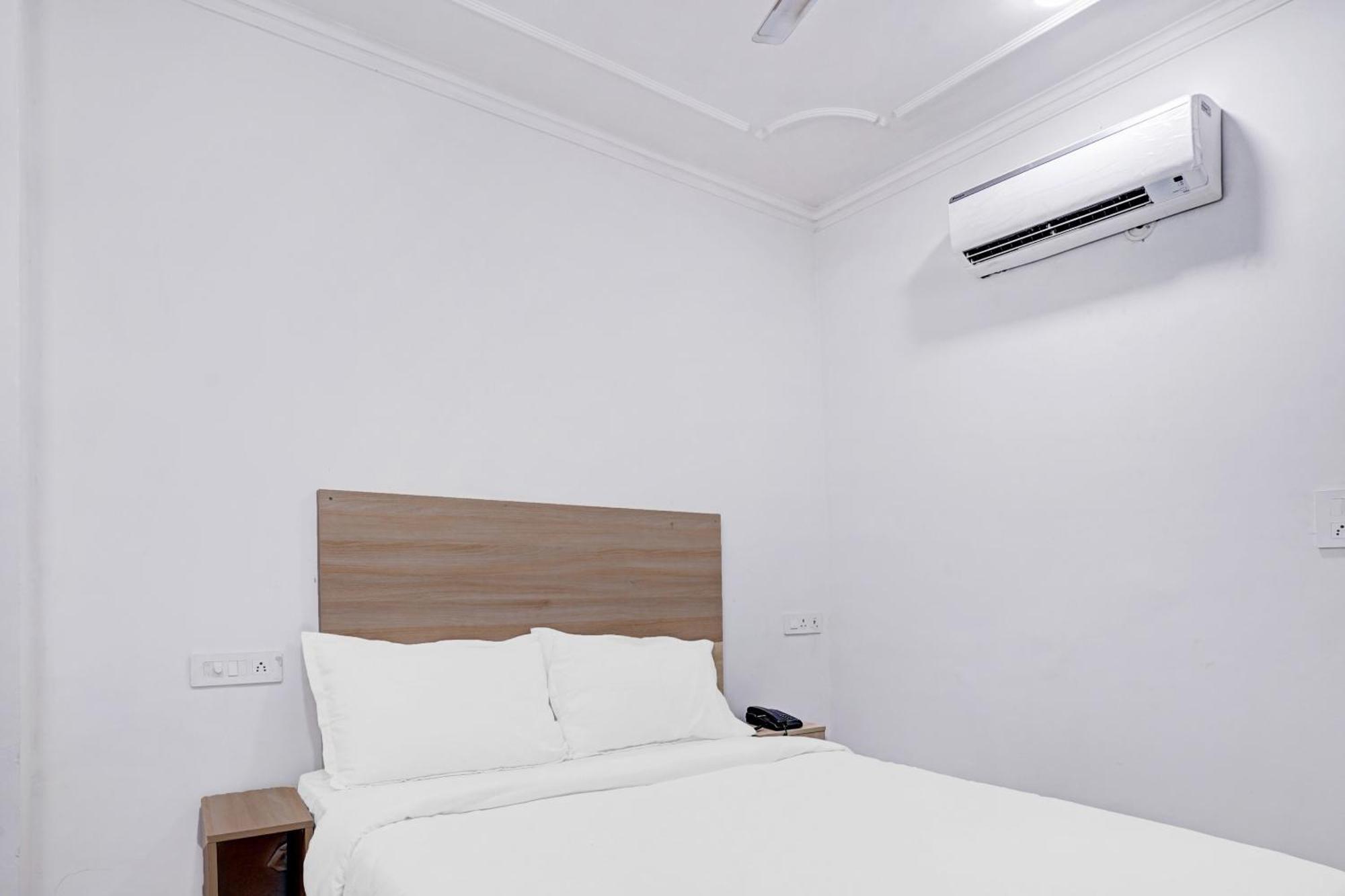 Super Collection O Grand Capitol- Hotel 4*