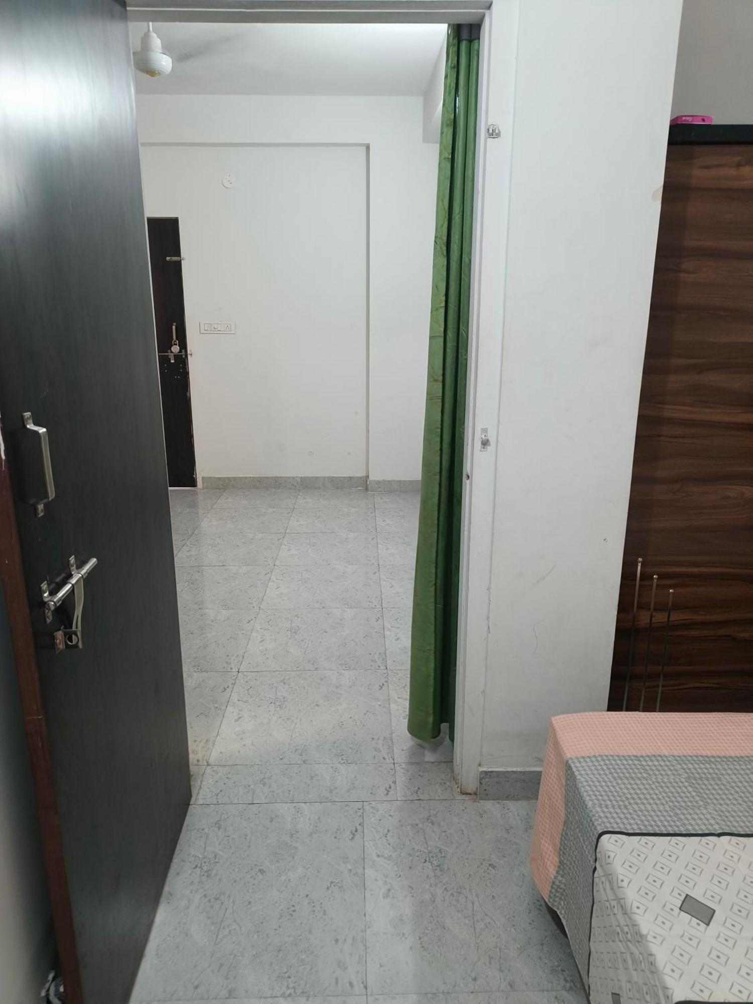 Aamor Residency Jaipur