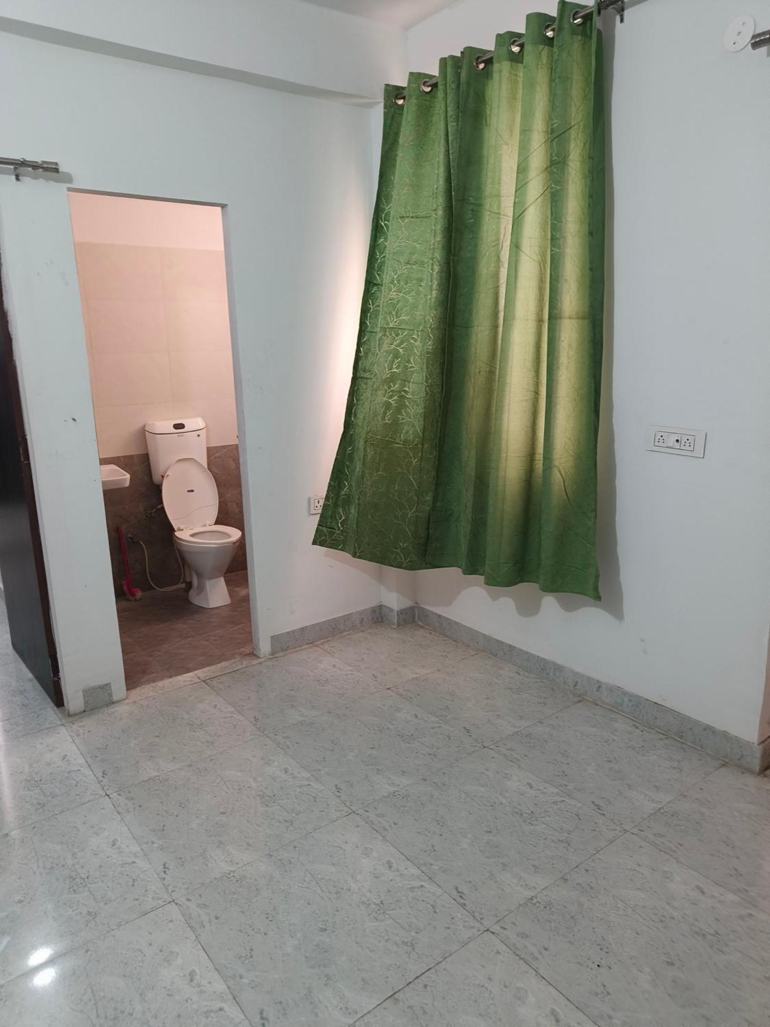 Aamor Residency