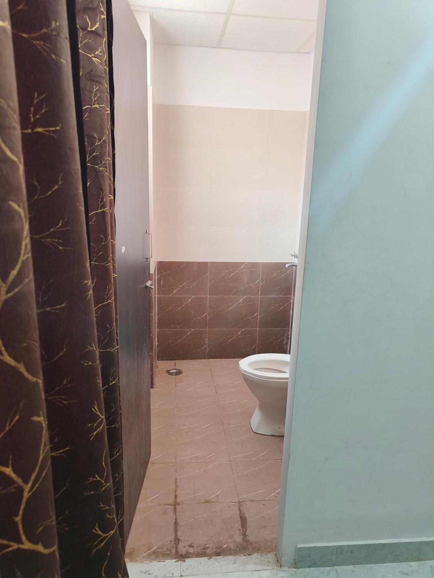 Apartment Aamor Residency Jaipur