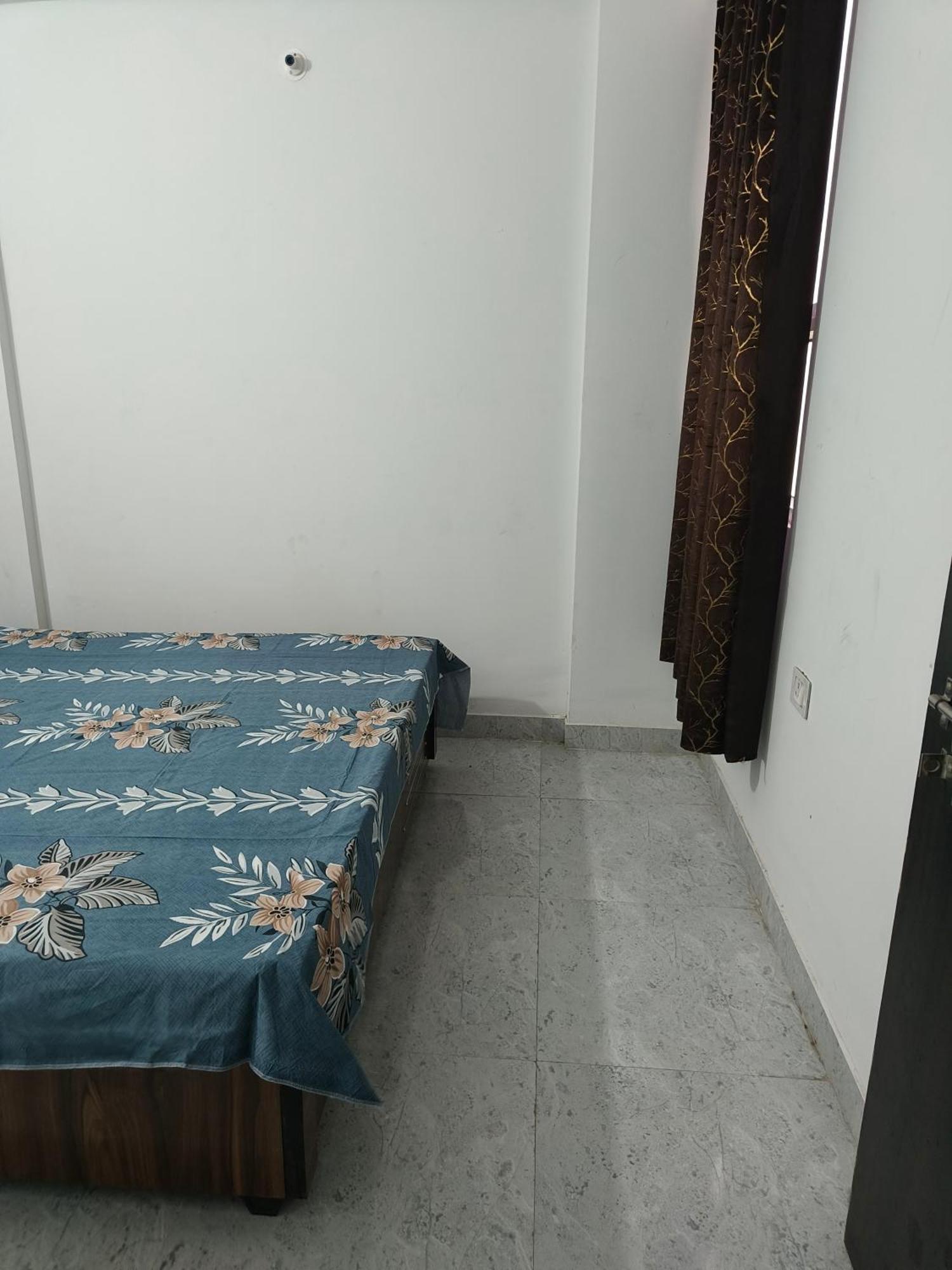 Aamor Residency