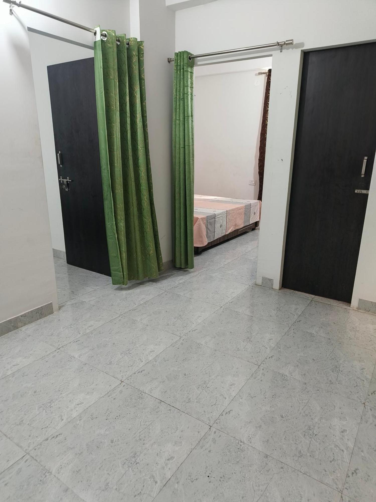 Aamor Residency Jaipur