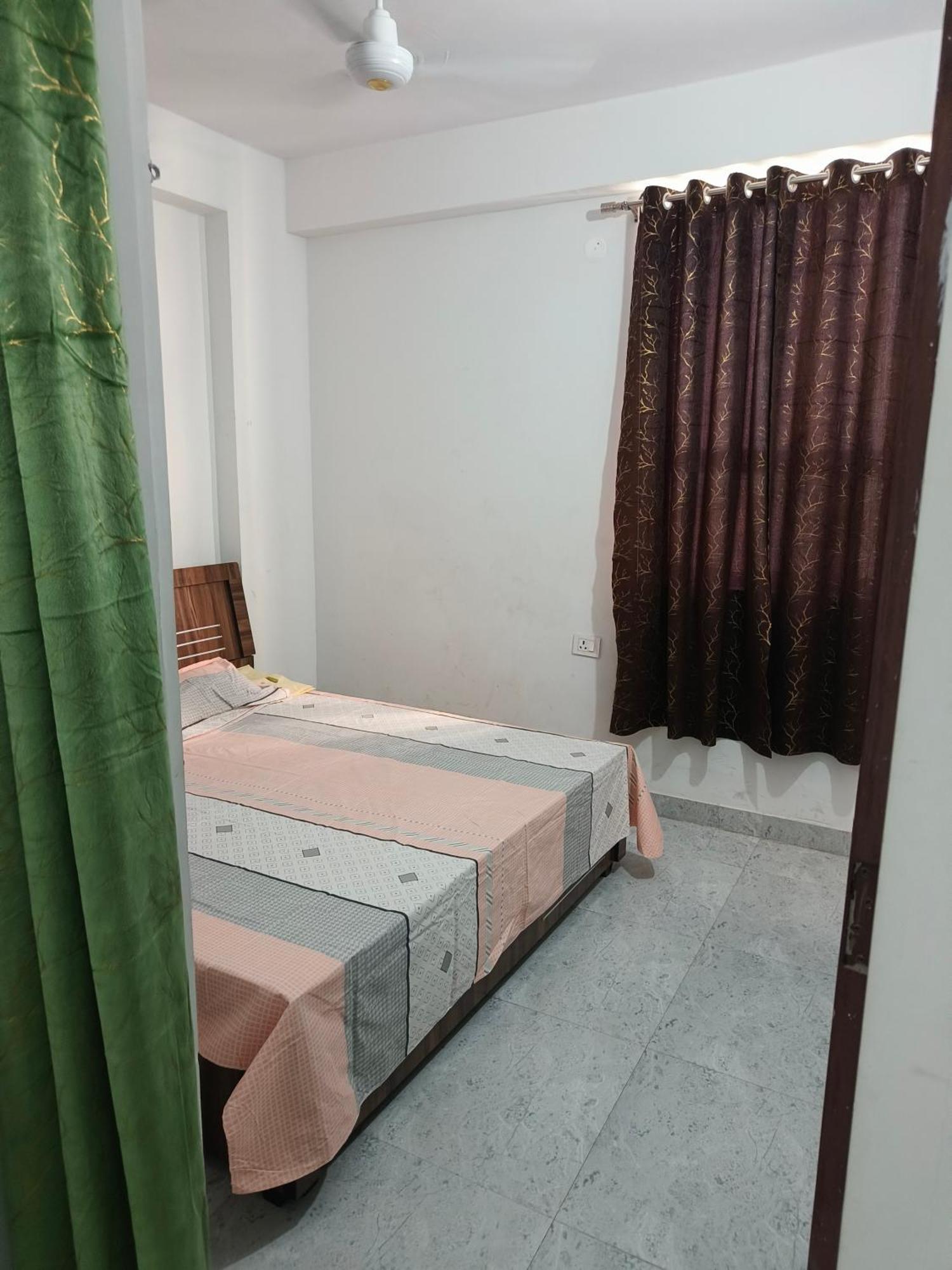 Aamor Residency * Jaipur