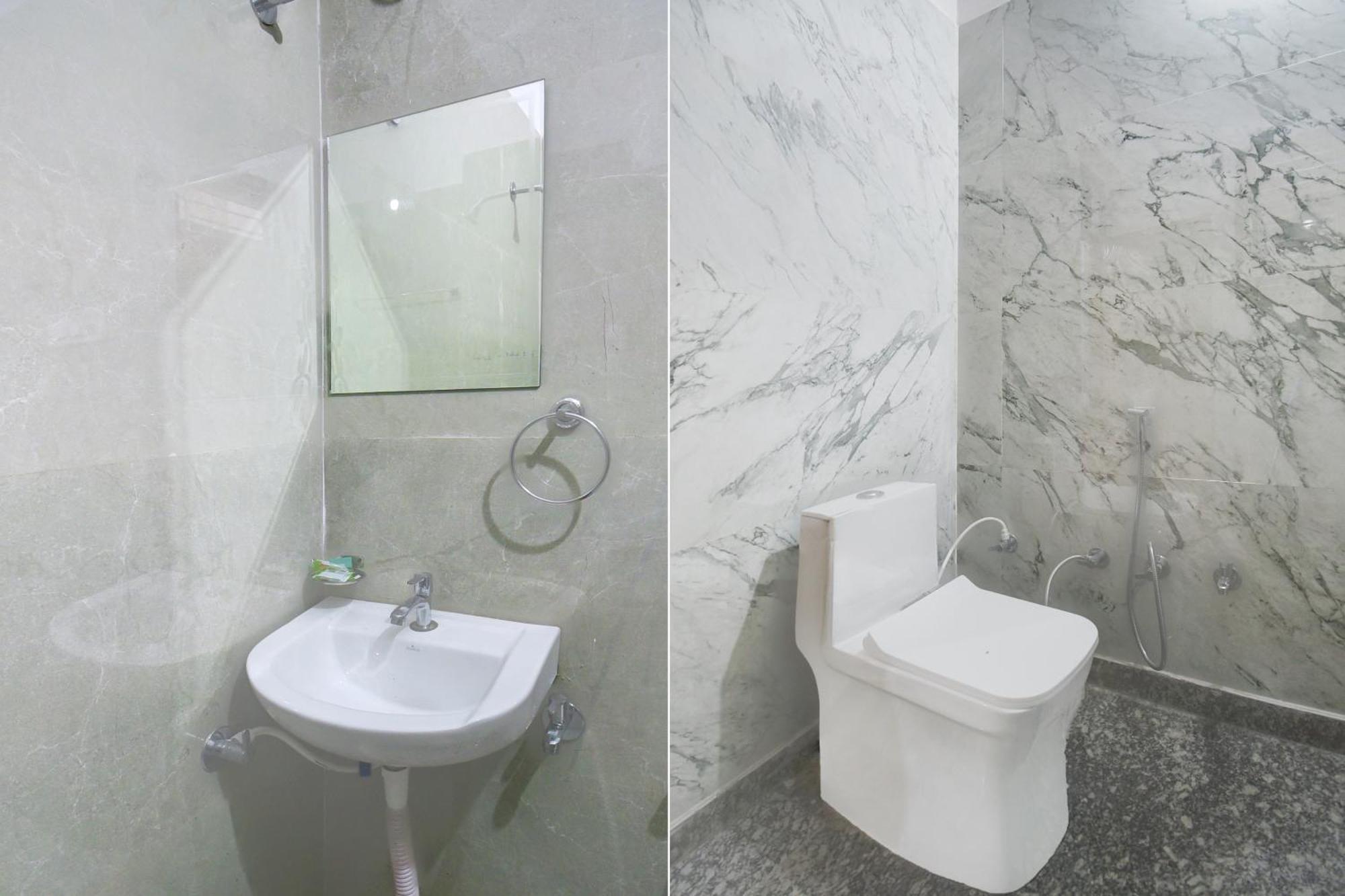 O Luxury - 2 Hotel 3*
