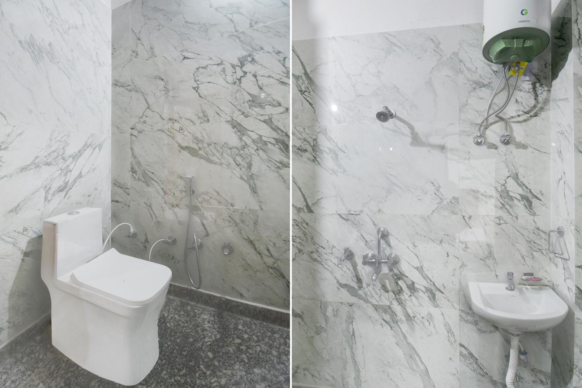 O Luxury - 2 Hotel 3*