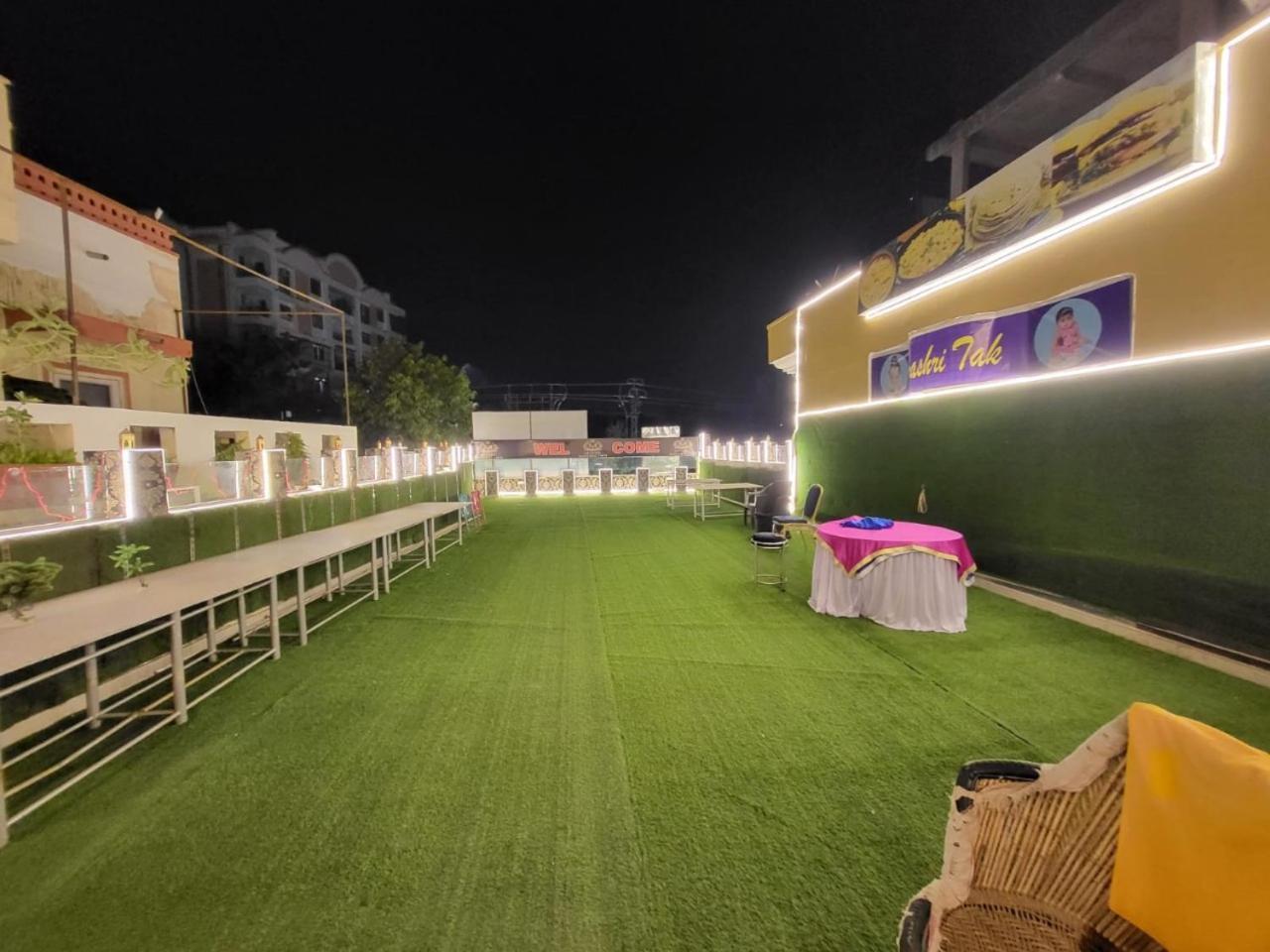 Meenu Jaipur