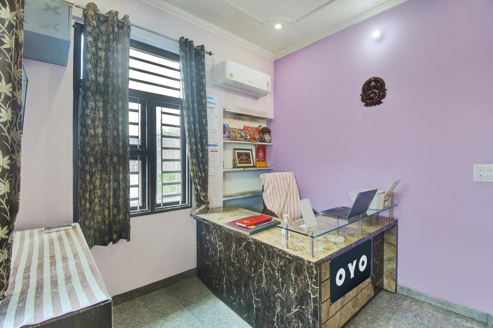 O Sawariya Palace 3*