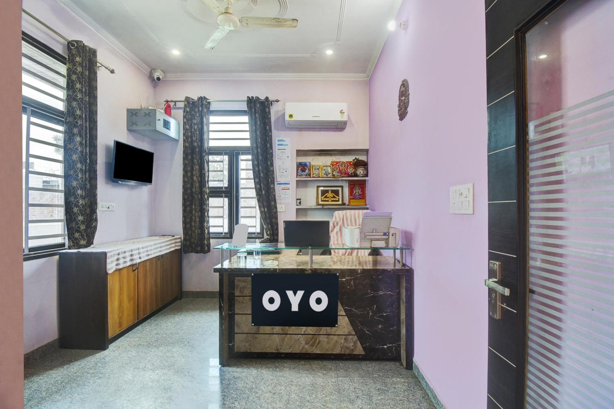 O Sawariya Palace 3*