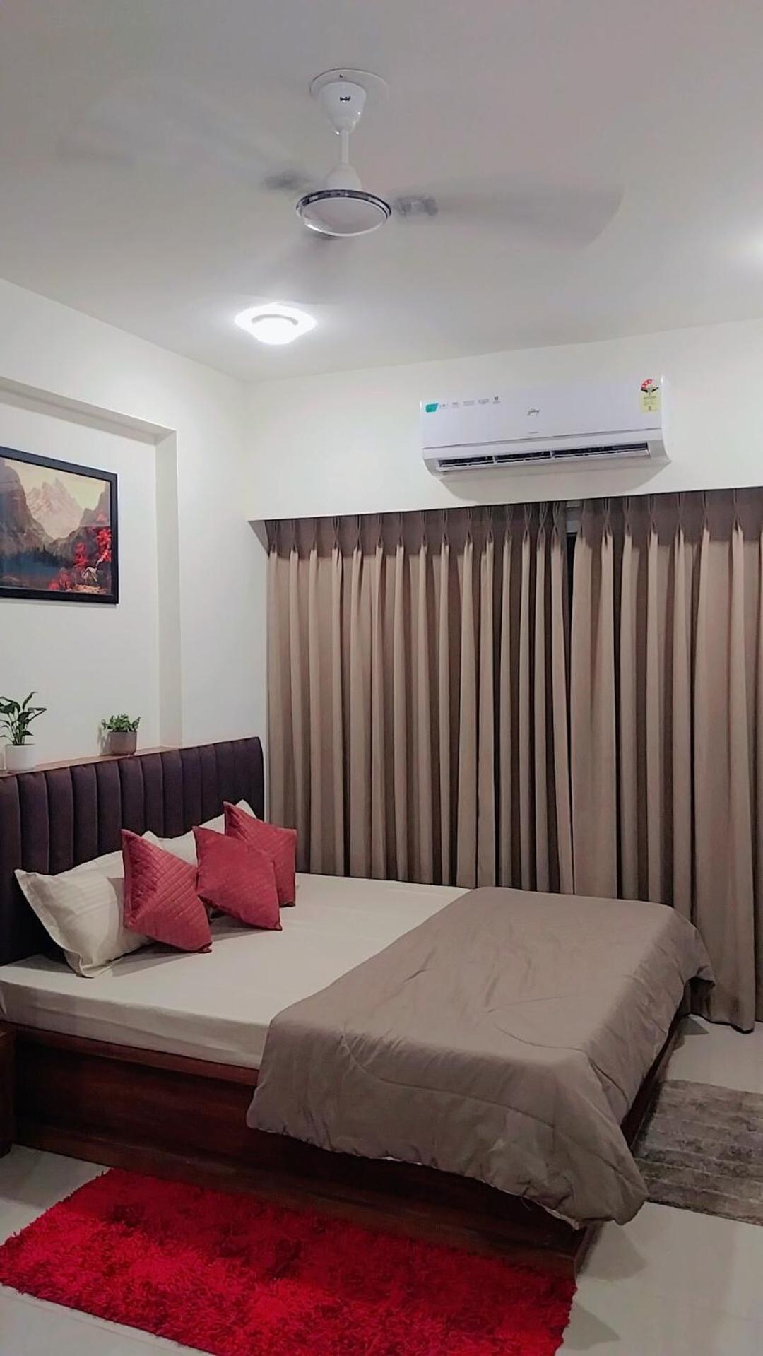 Oasis Mystic * Jaipur