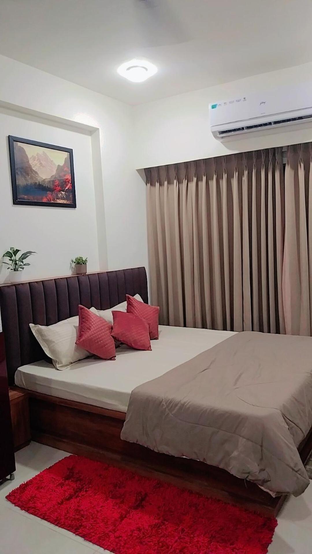 Oasis Mystic * Jaipur