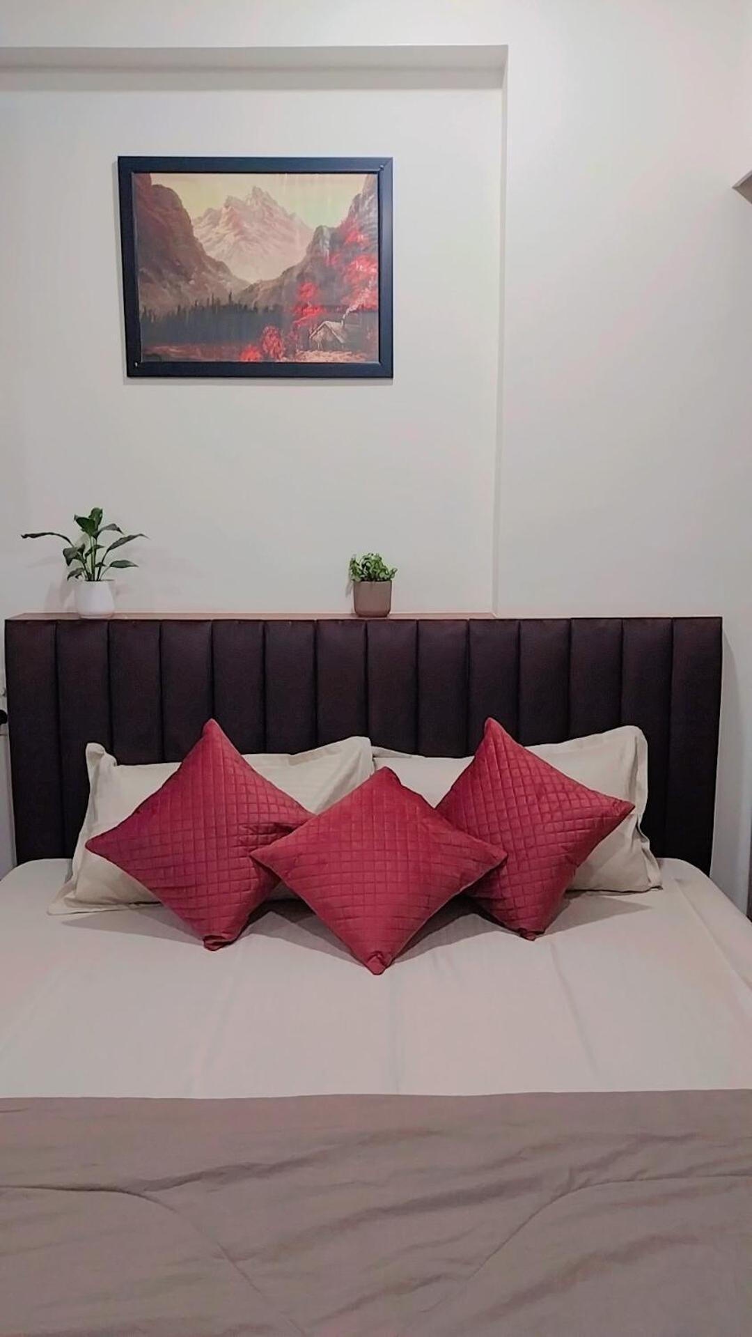 Oasis Mystic * Jaipur