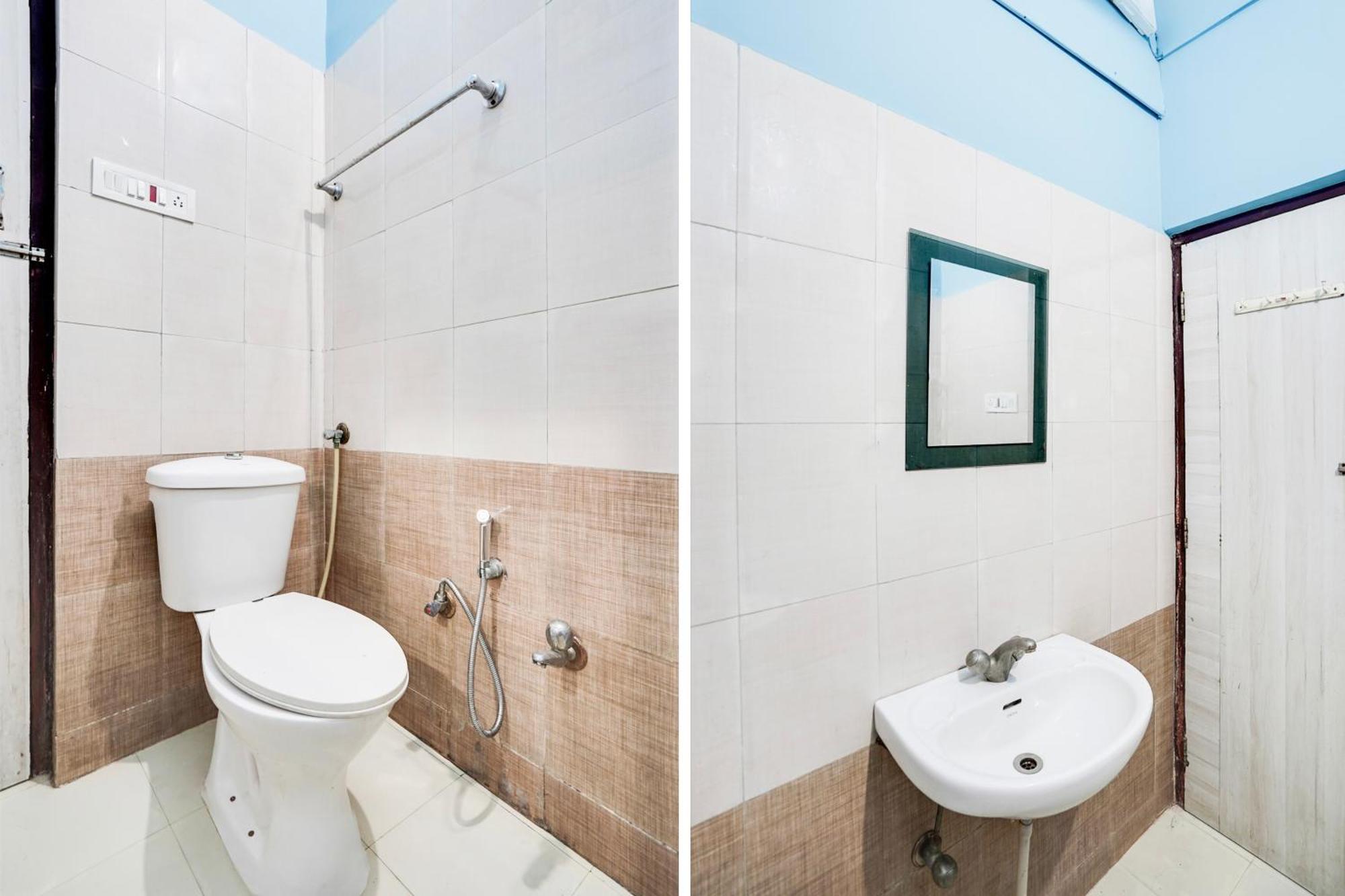 Hotel Super O Vaishali Nagar 4*