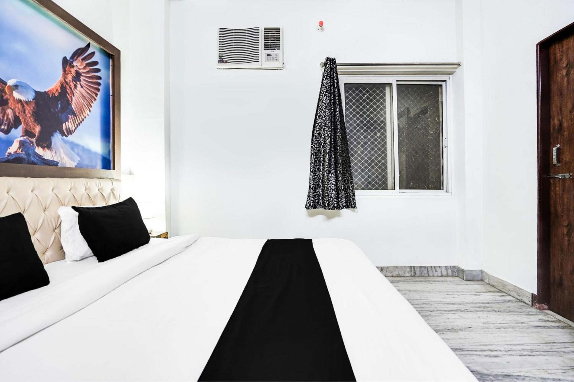 Hotel Super O Vaishali Nagar Jaipur