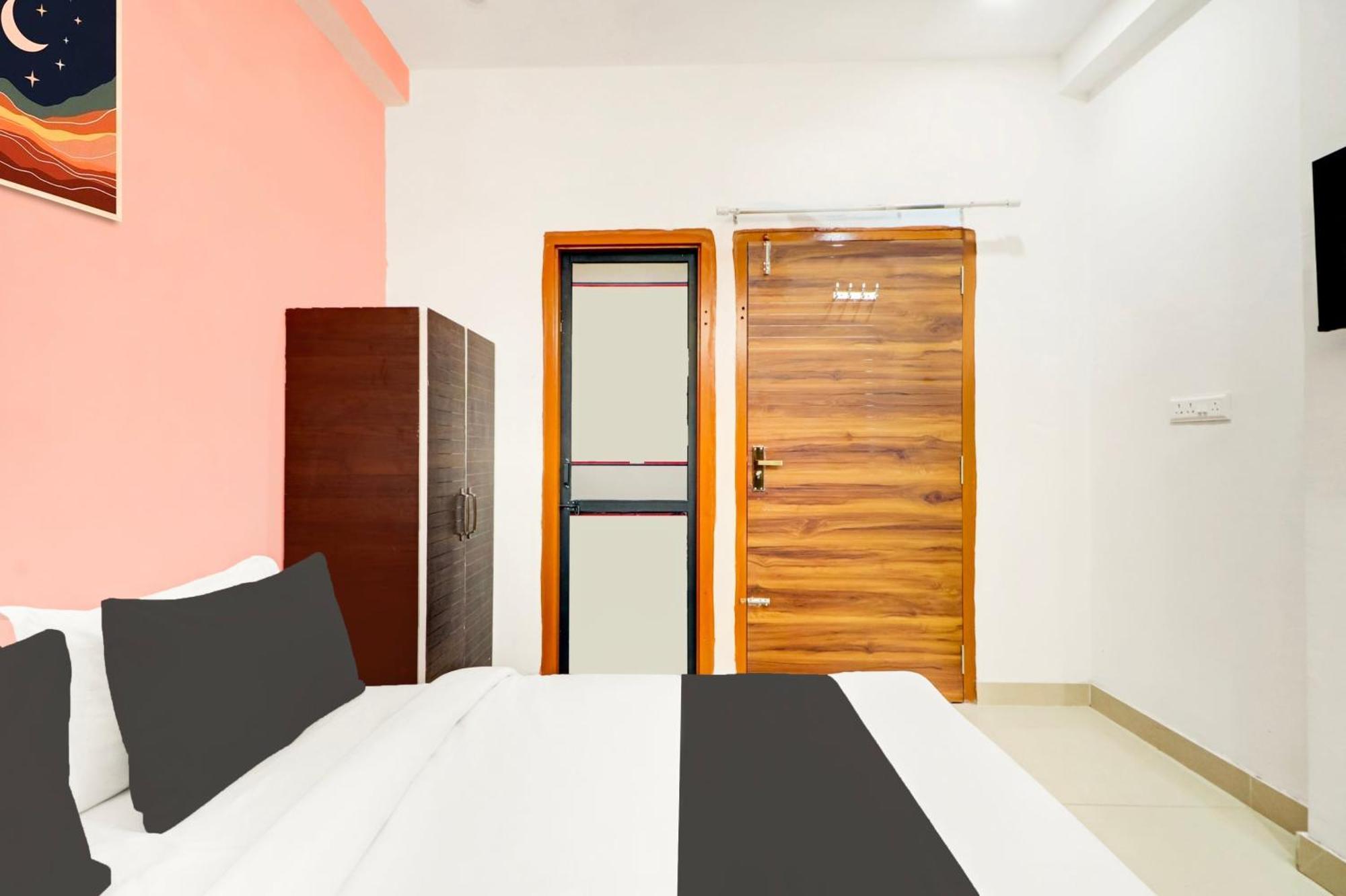 O Gulabi Jaipur