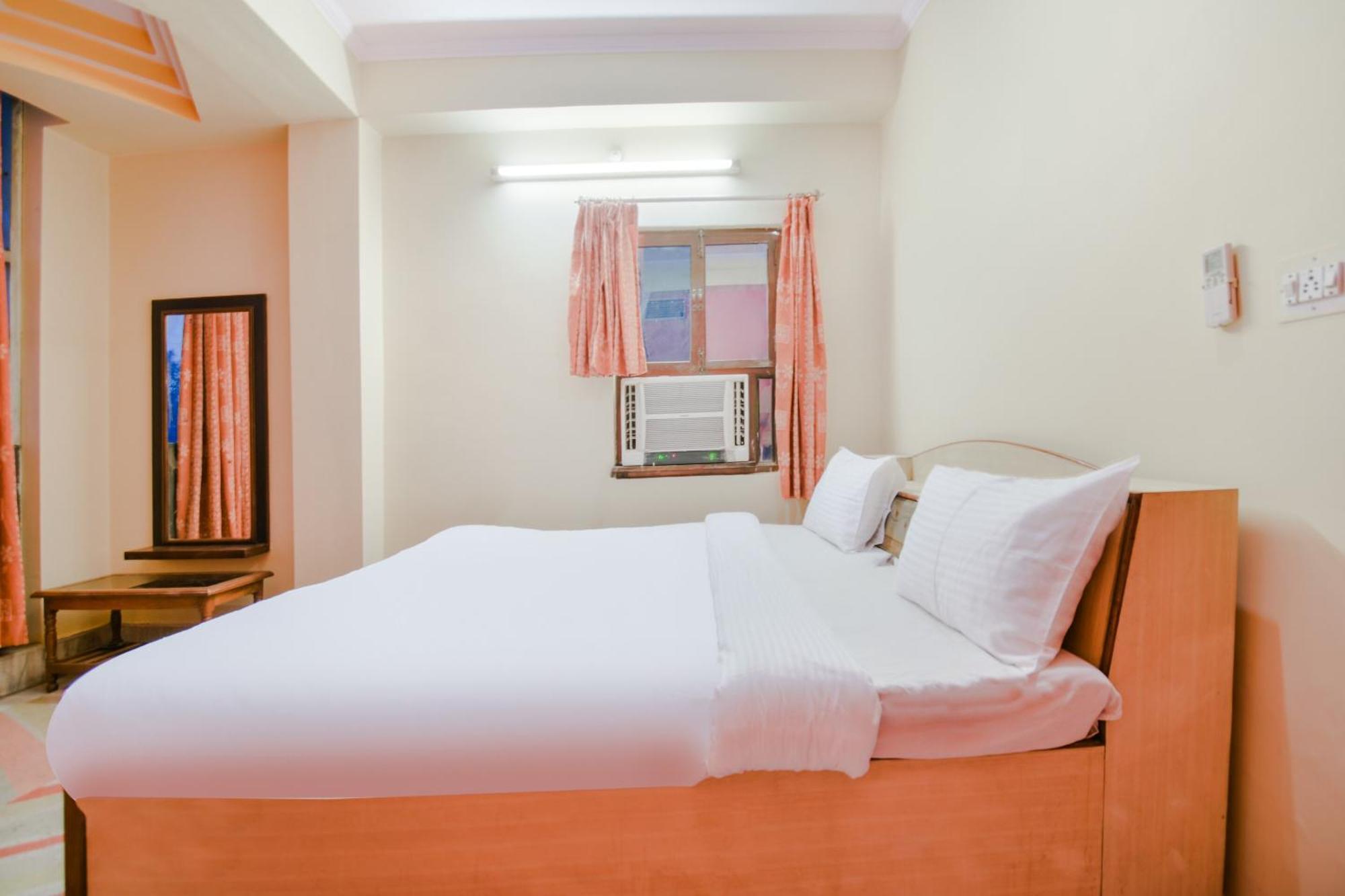 O Shree Ram Palace 3* Jaipur