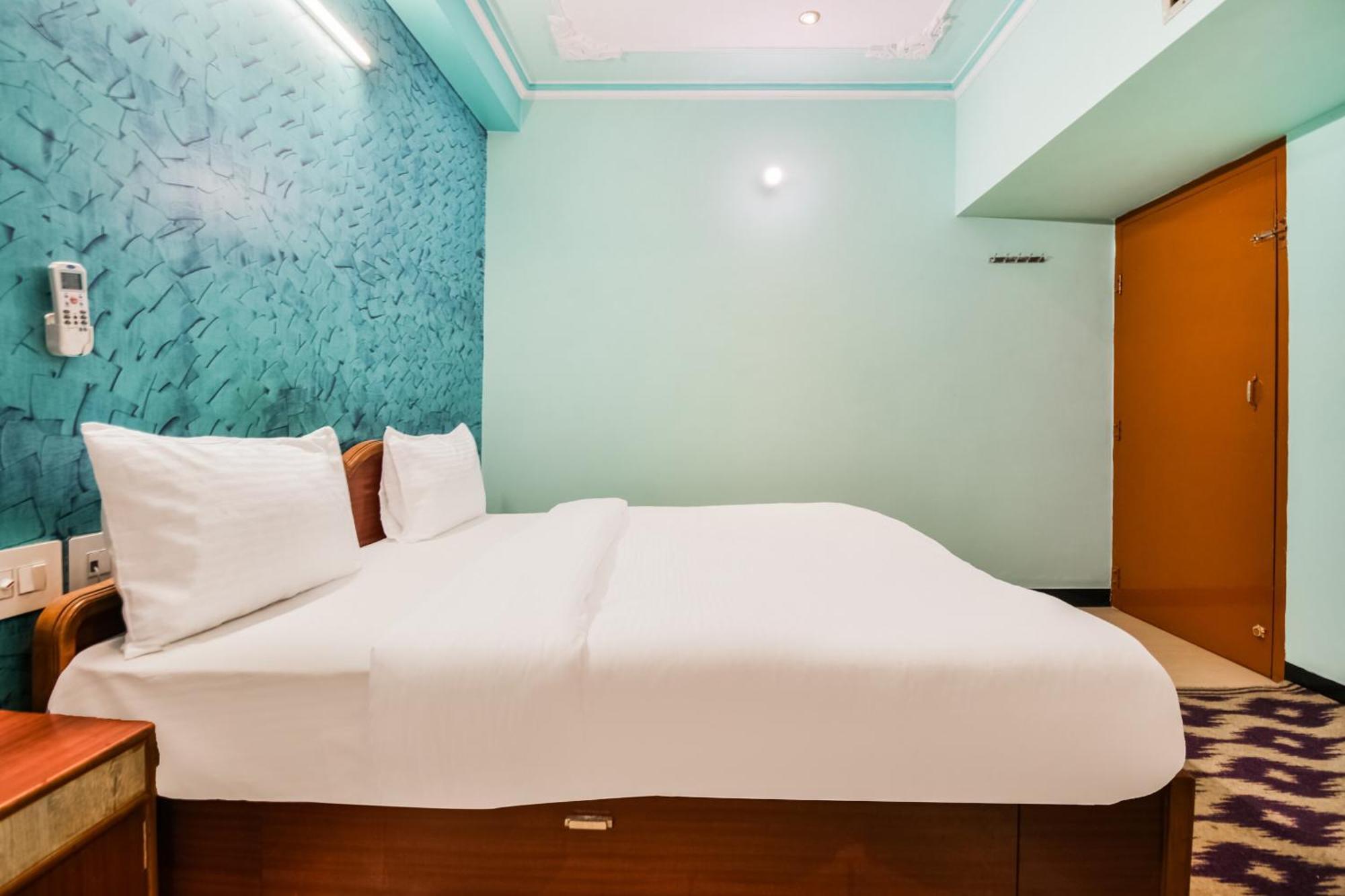 O Shree Ram Palace Jaipur