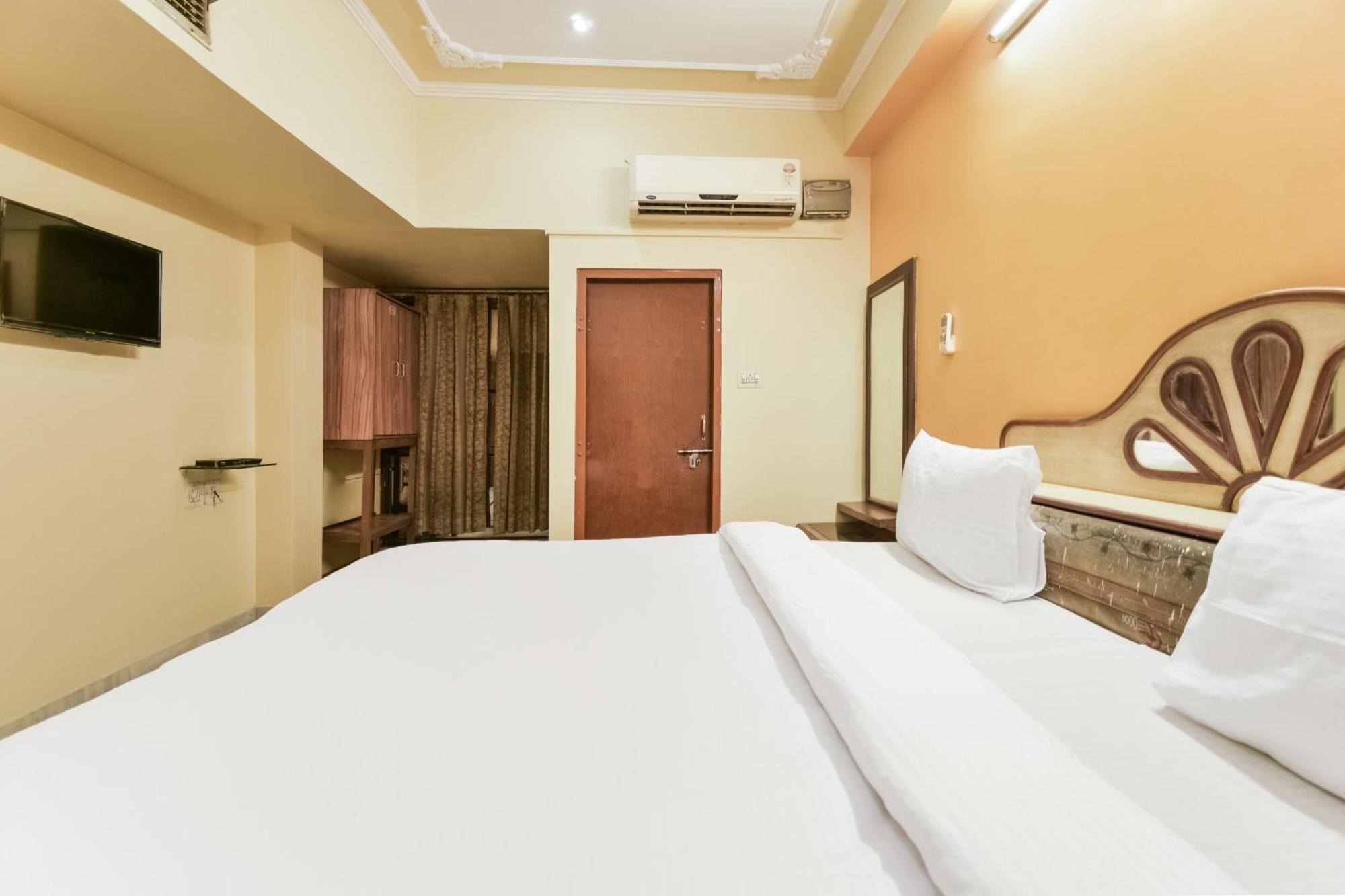 O Shree Ram Palace 3* Jaipur
