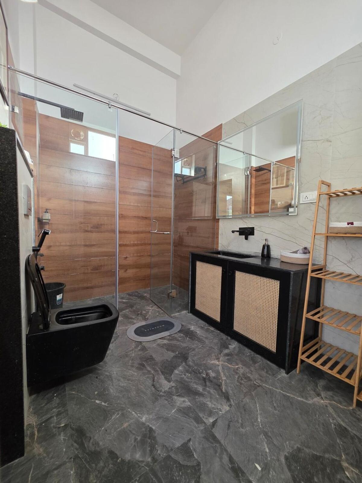 Holiday home Bee Gee Upvan Jaipur
