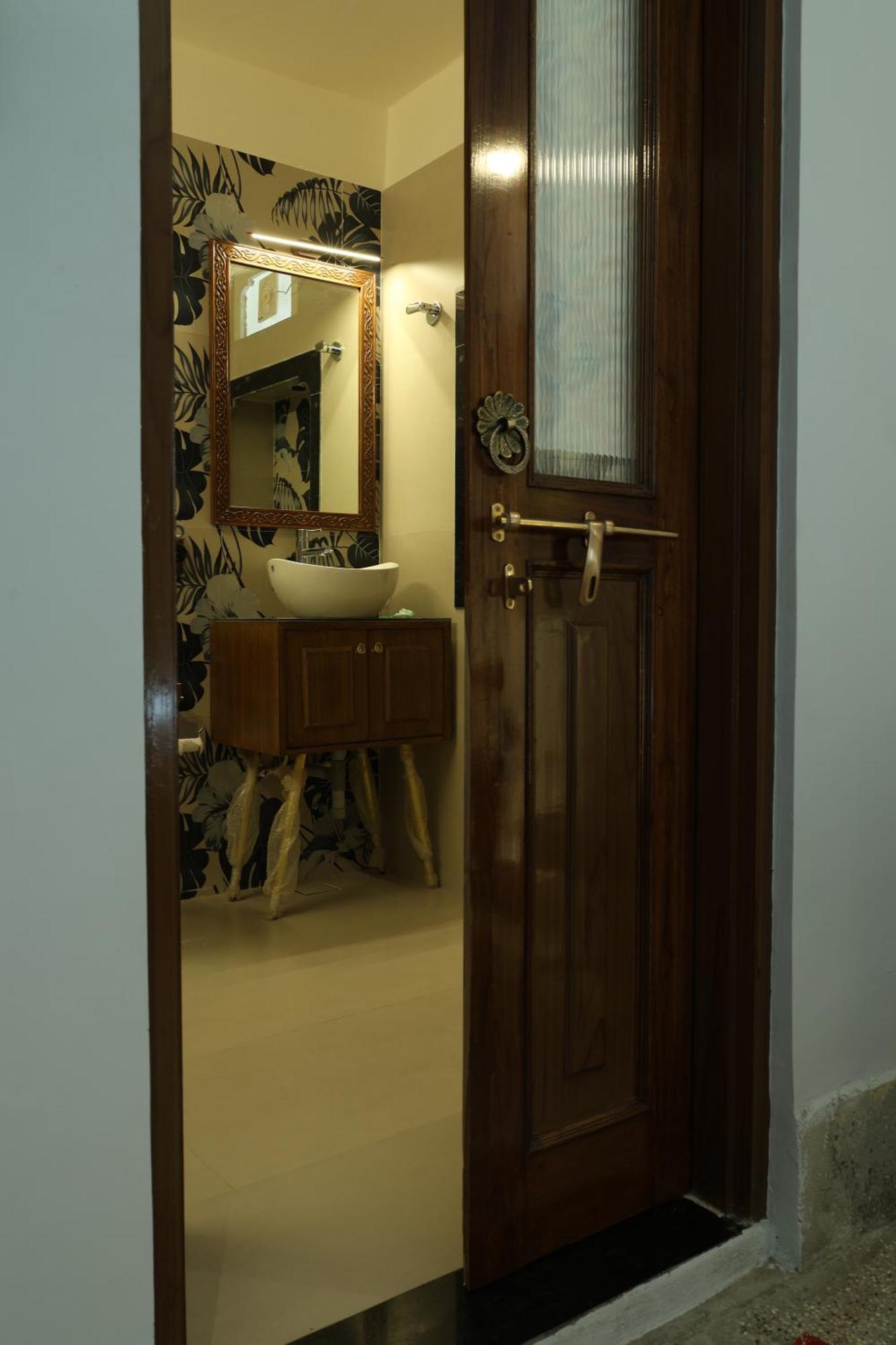 House Of Amer Hotel Jaipur