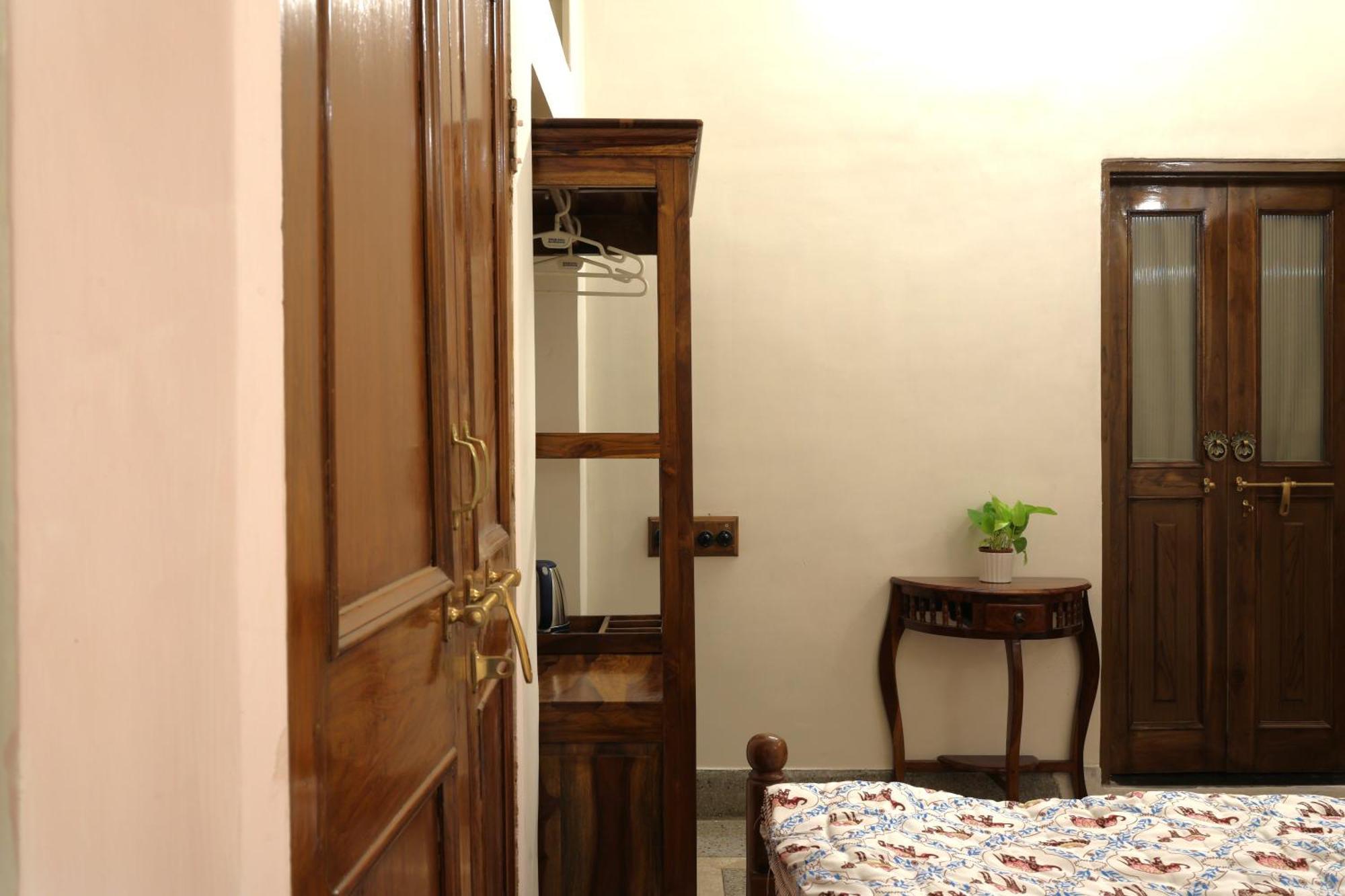 House Of Amer 3* Jaipur