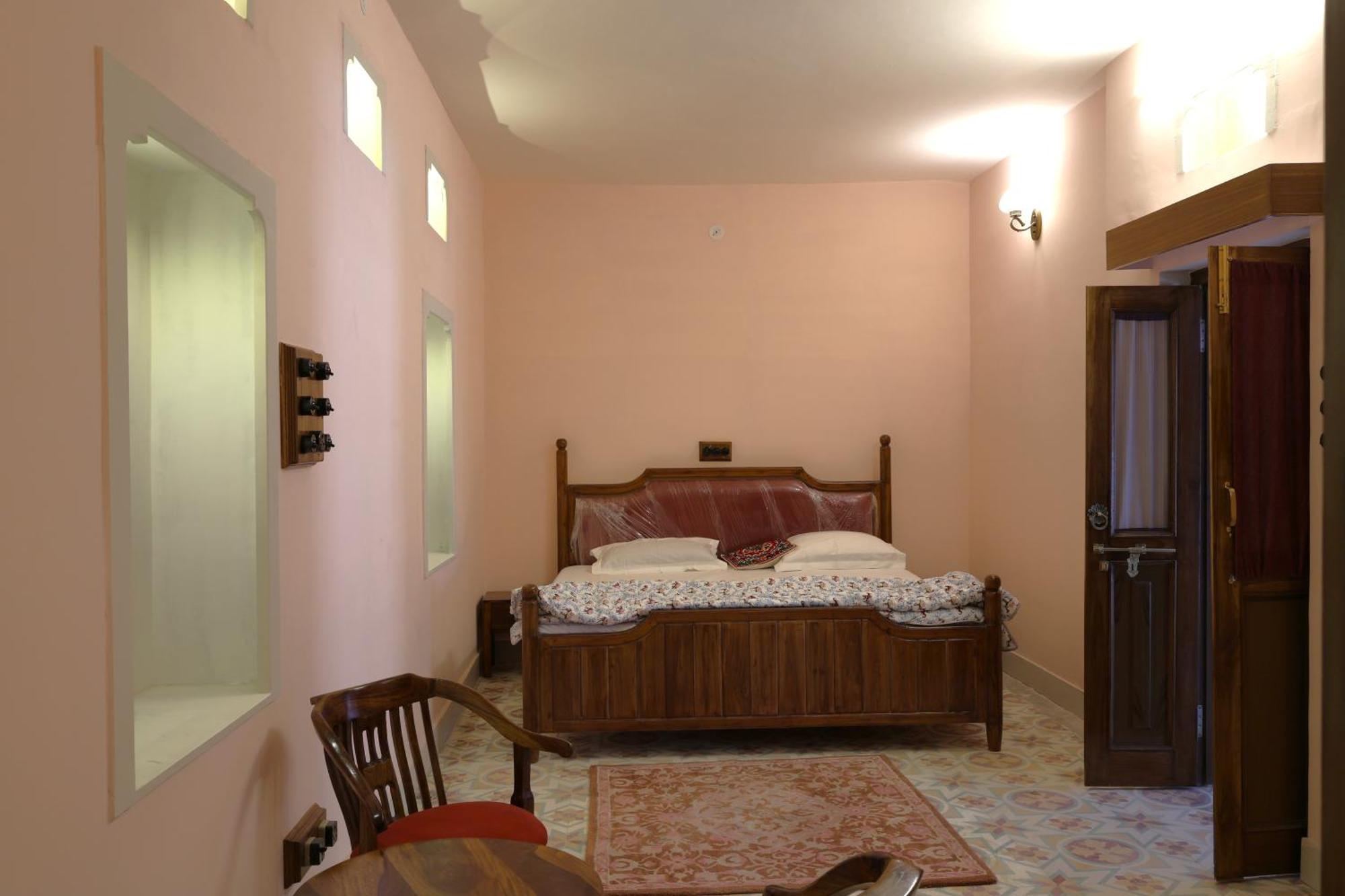 Hotel House Of Amer 3*