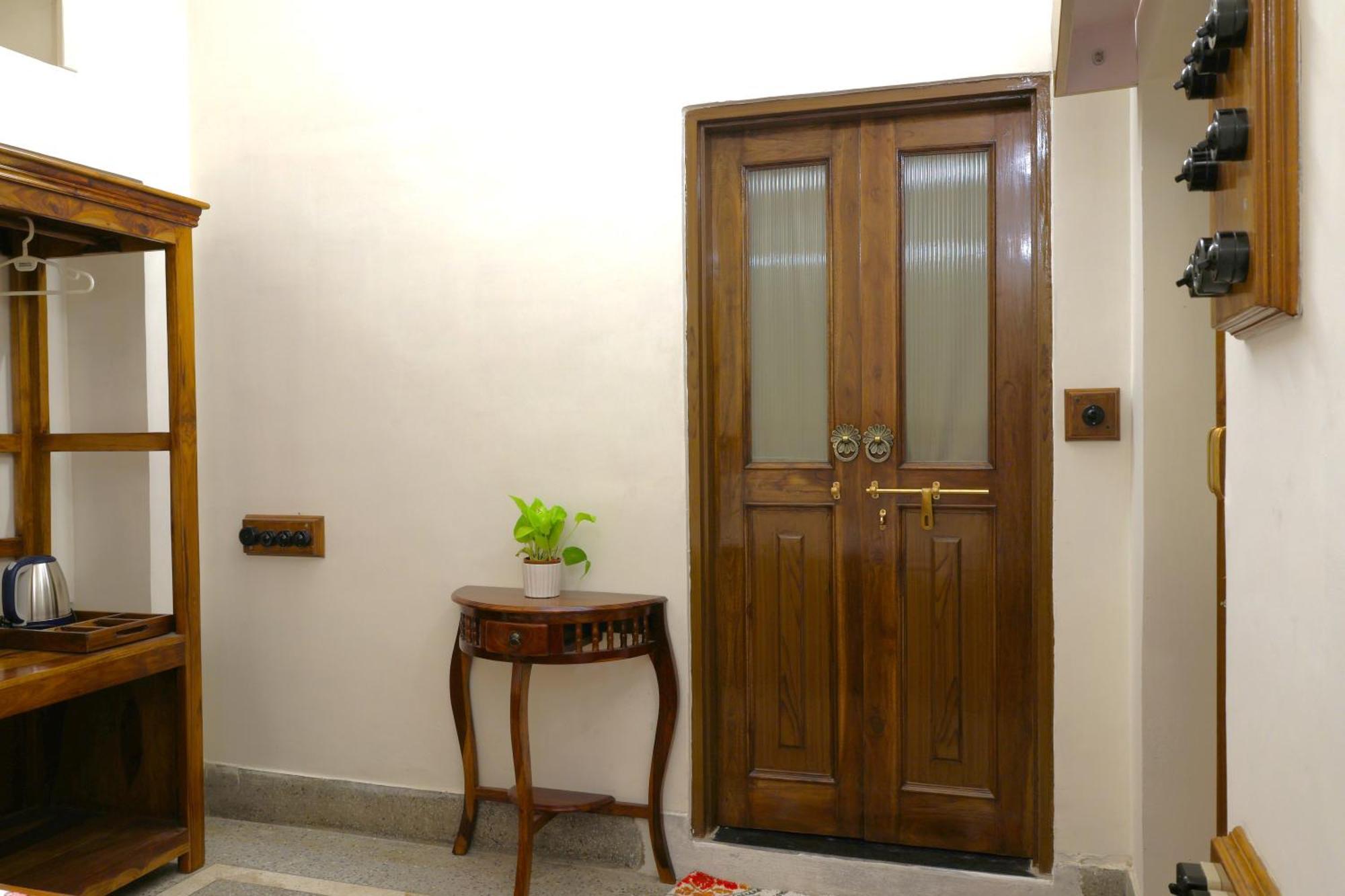 House Of Amer 3* Jaipur