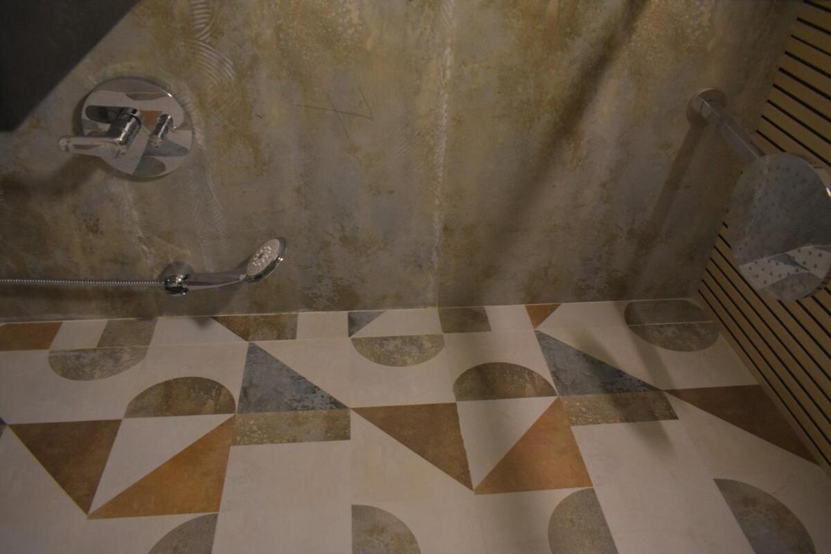 Villa 3Bhk Apartment In Jaipur By The Regal Sanctum Jaipur