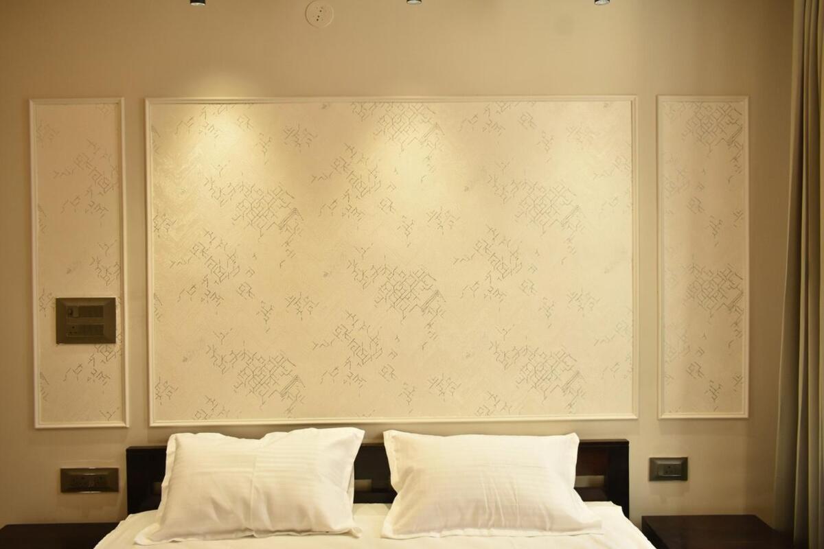 Villa 3Bhk Apartment In Jaipur By The Regal Sanctum Jaipur