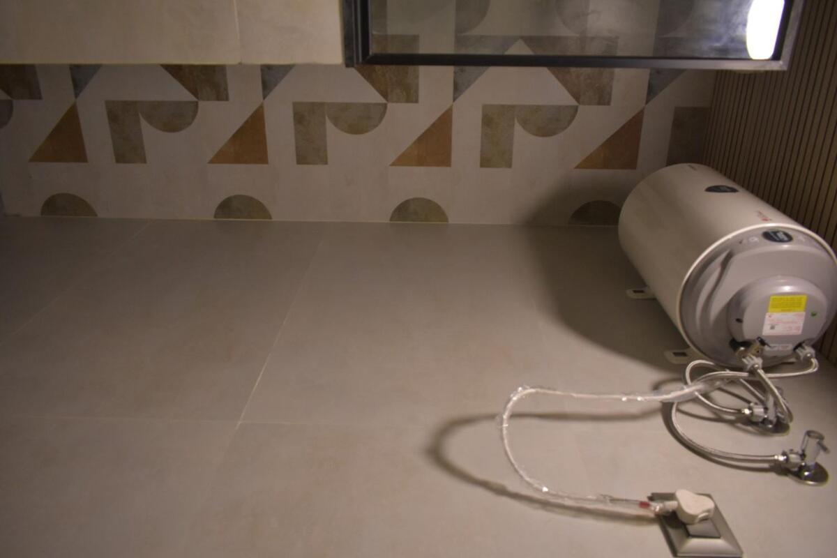 3Bhk Apartment In Jaipur By The Regal Sanctum