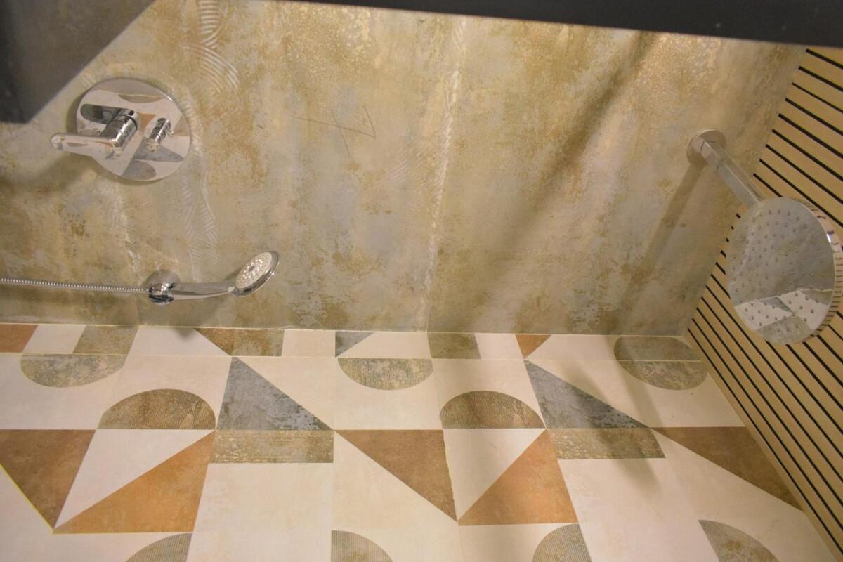 3Bhk Apartment In Jaipur By The Regal Sanctum Villa