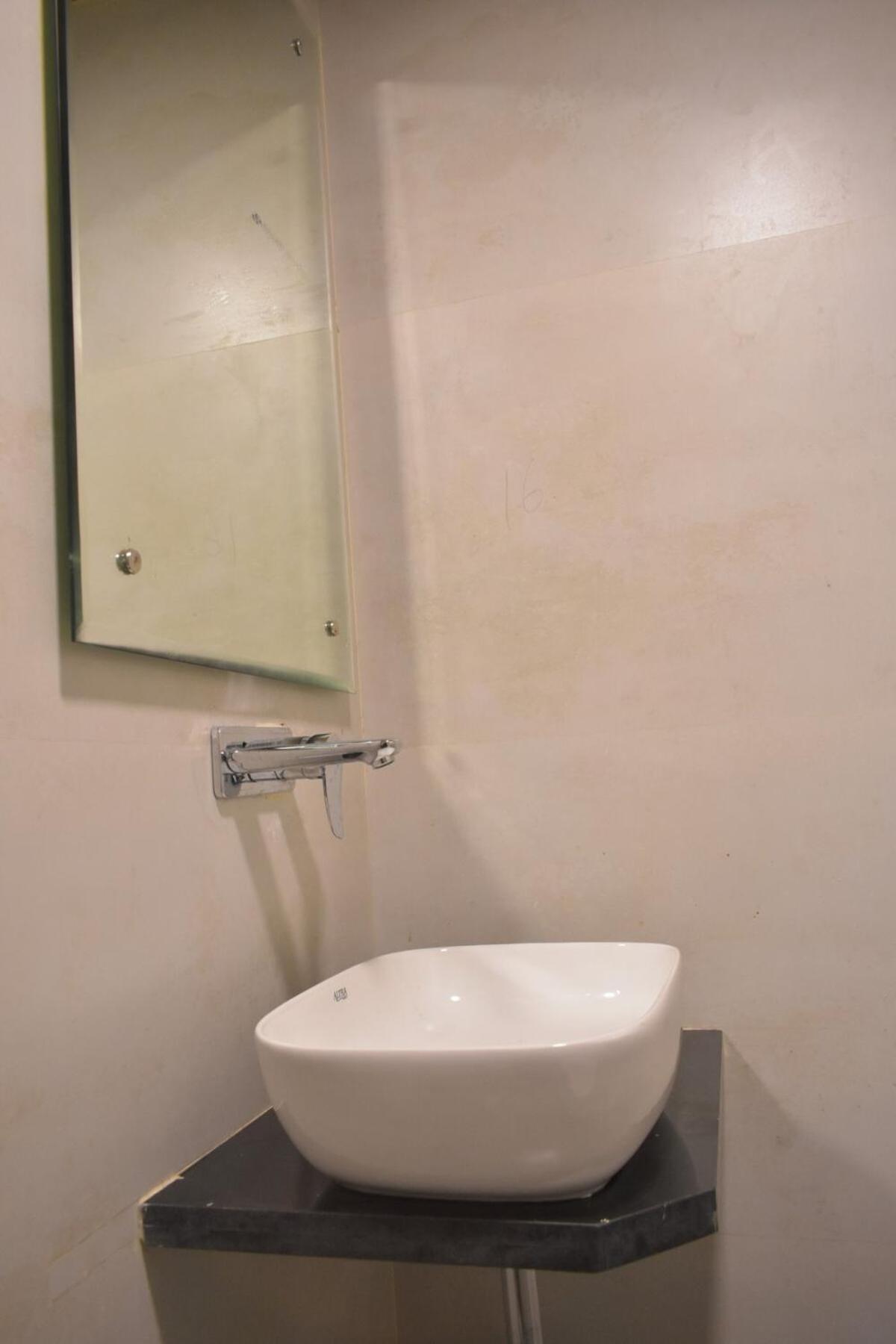 3Bhk Apartment In Jaipur By The Regal Sanctum Villa *
