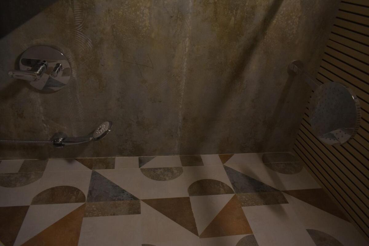 Villa 3Bhk Apartment In Jaipur By The Regal Sanctum *