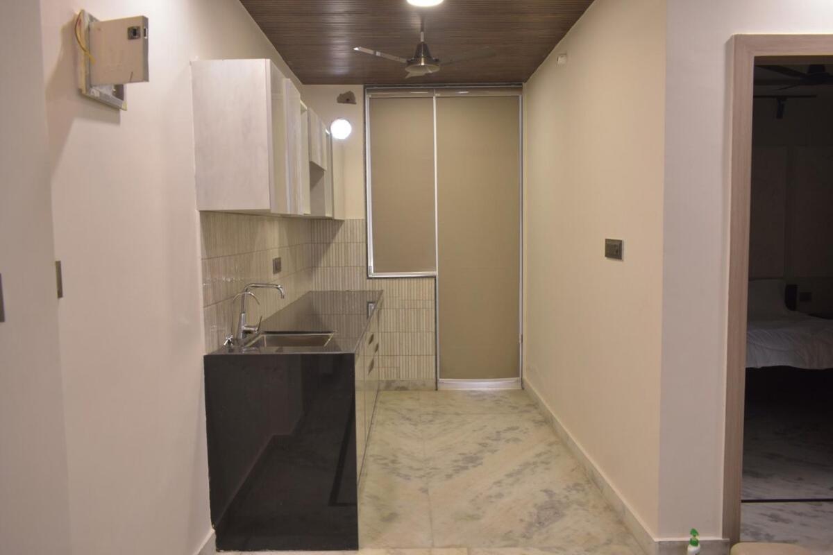 3Bhk Apartment In Jaipur By The Regal Sanctum Villa *