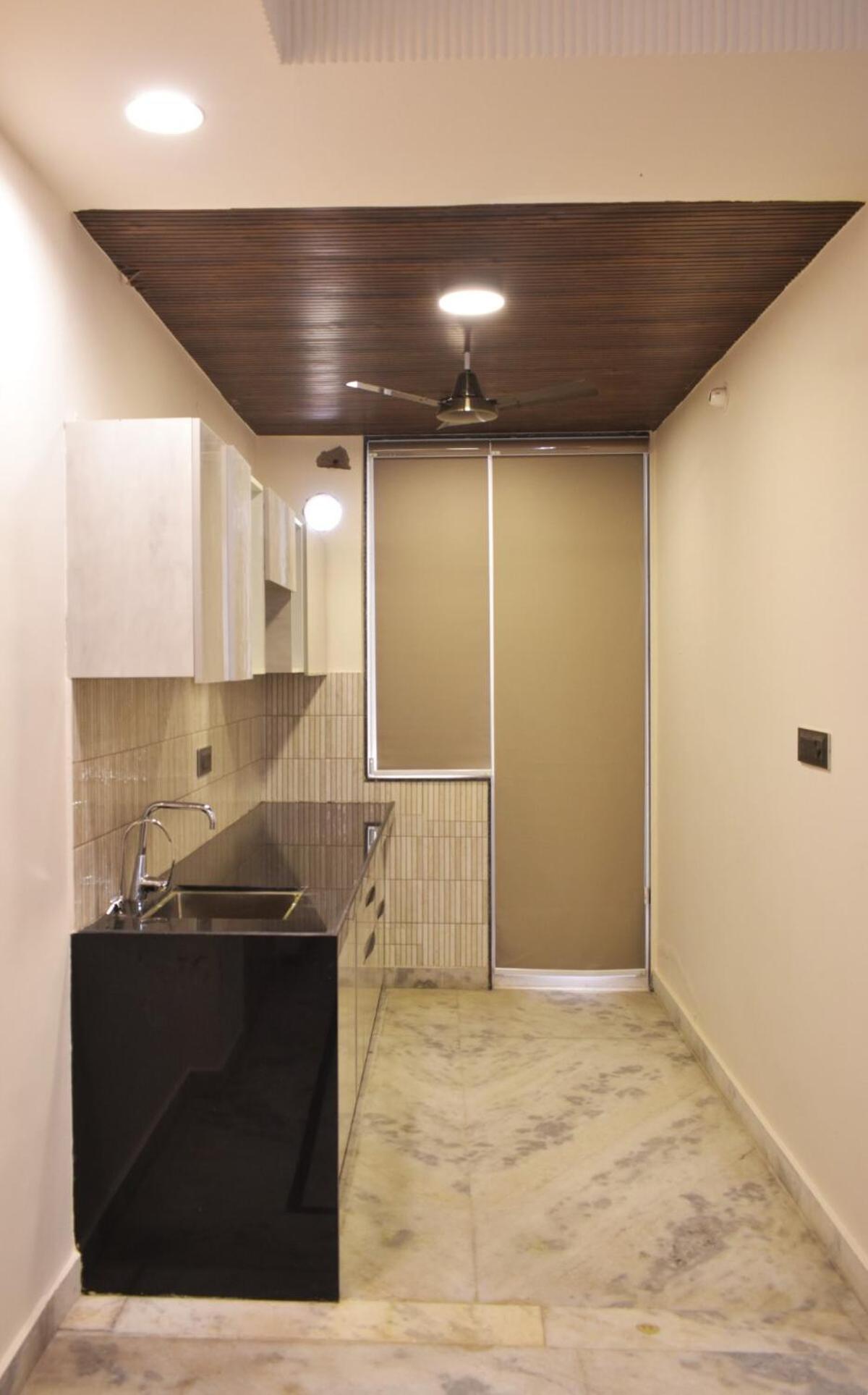 Villa 3Bhk Apartment In Jaipur By The Regal Sanctum *