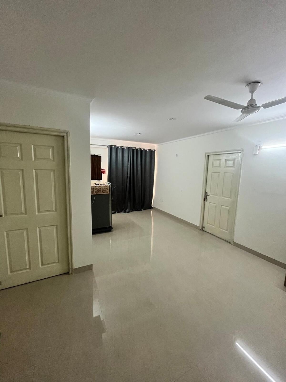 Apartment A Modern & Homely Jaipur