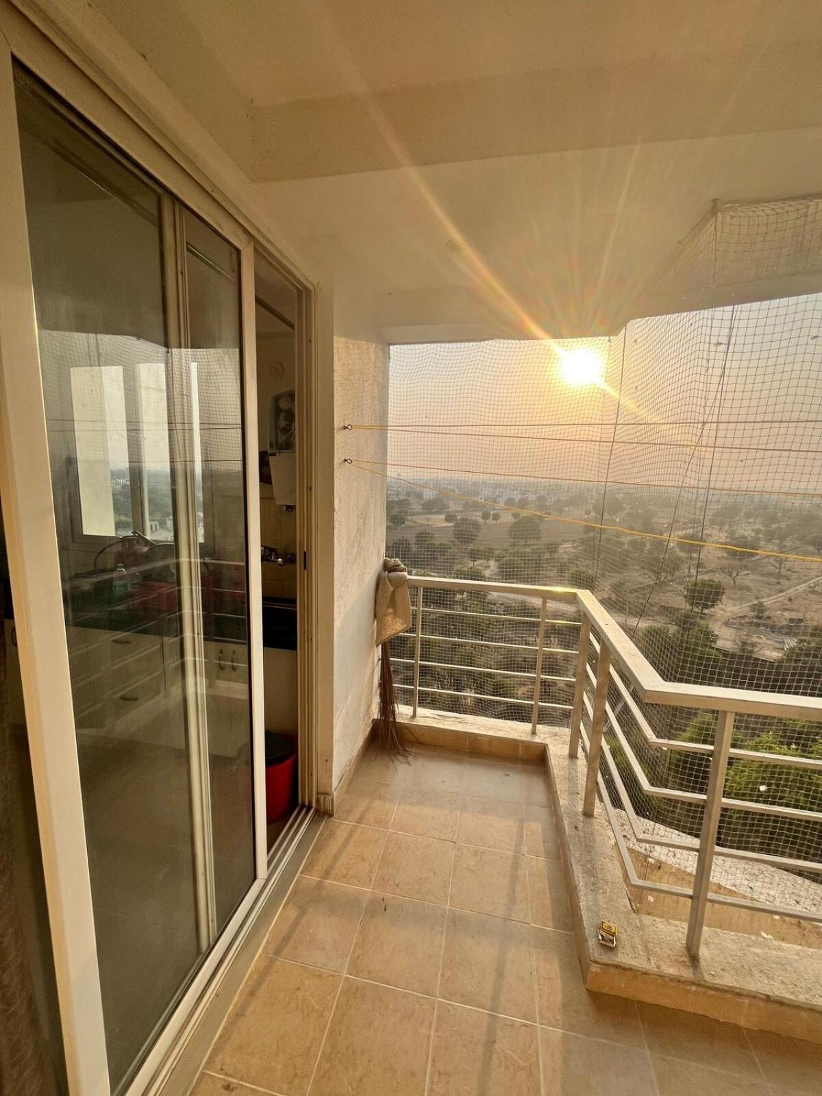 A Modern & Homely * Jaipur