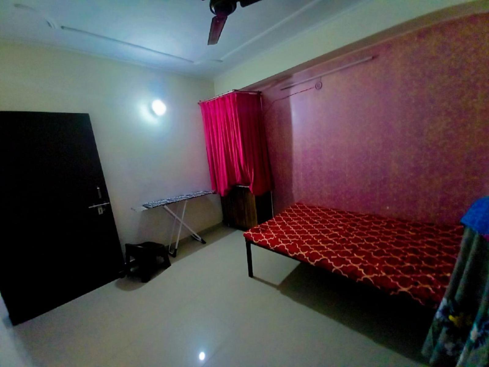 A Luxurious, Romantic Escape - 3 Bhk