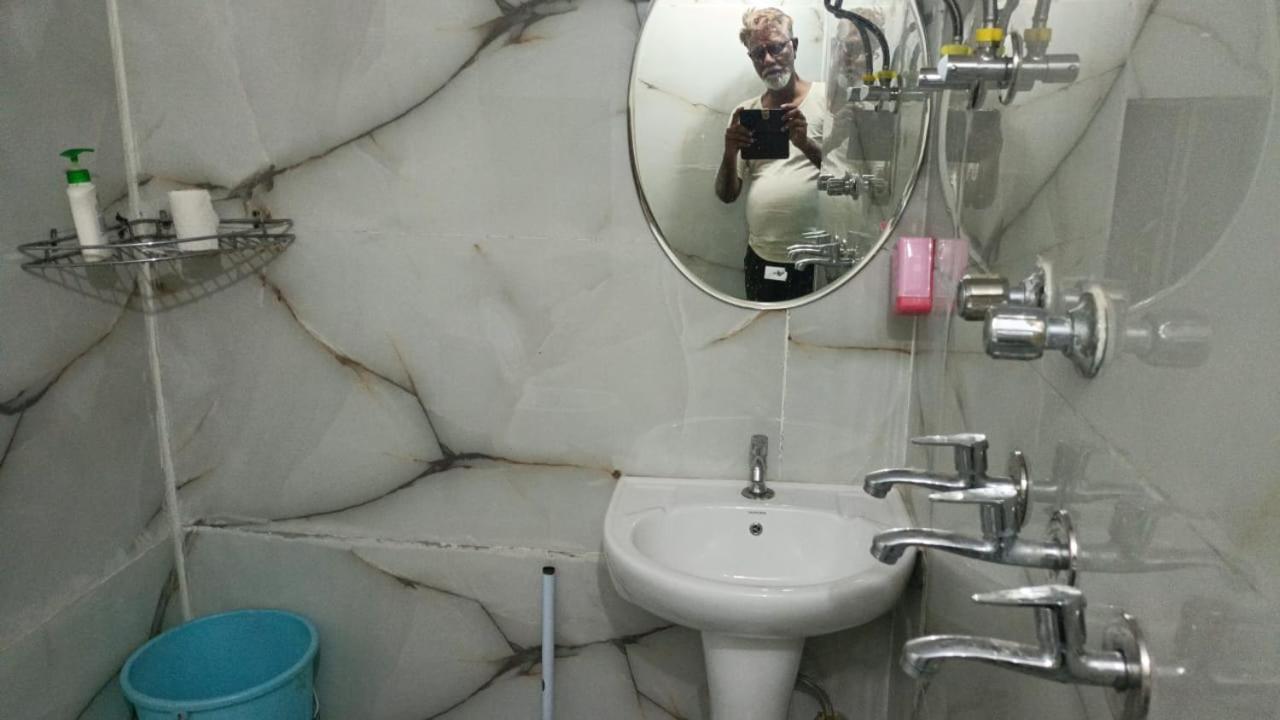Vishal Jaipur