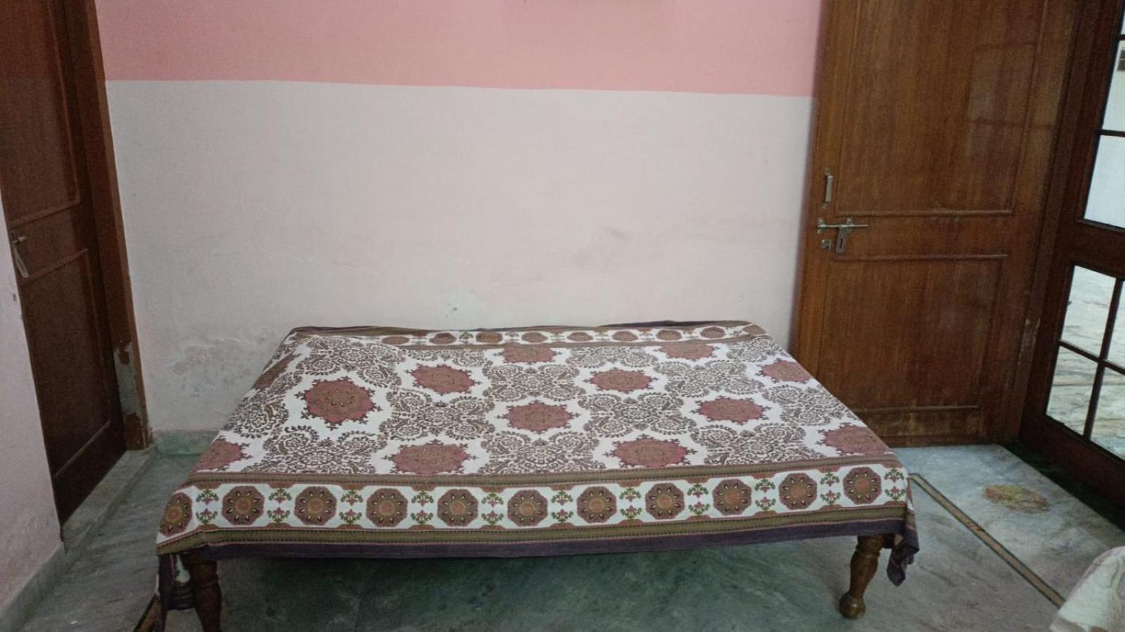 Guest house Vishal Jaipur