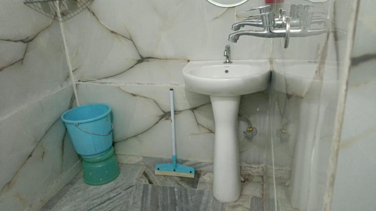 Vishal Jaipur