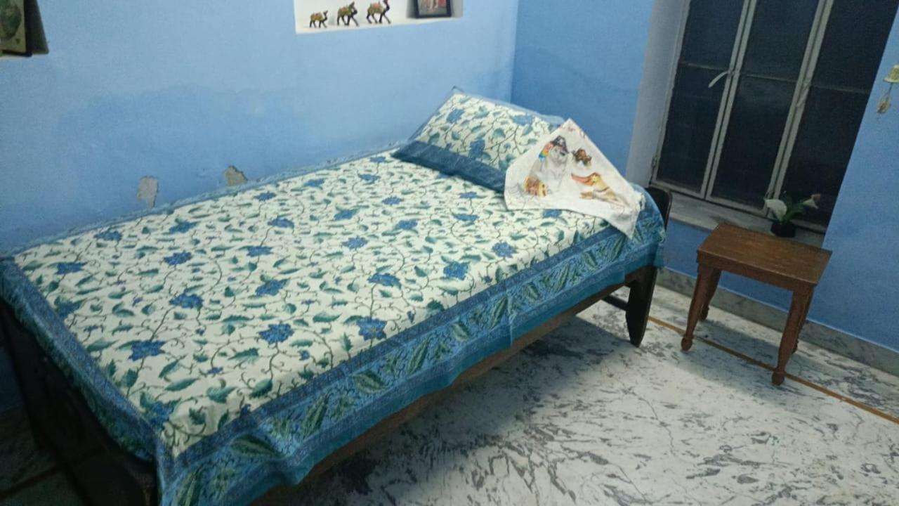 Vishal Guest house Jaipur