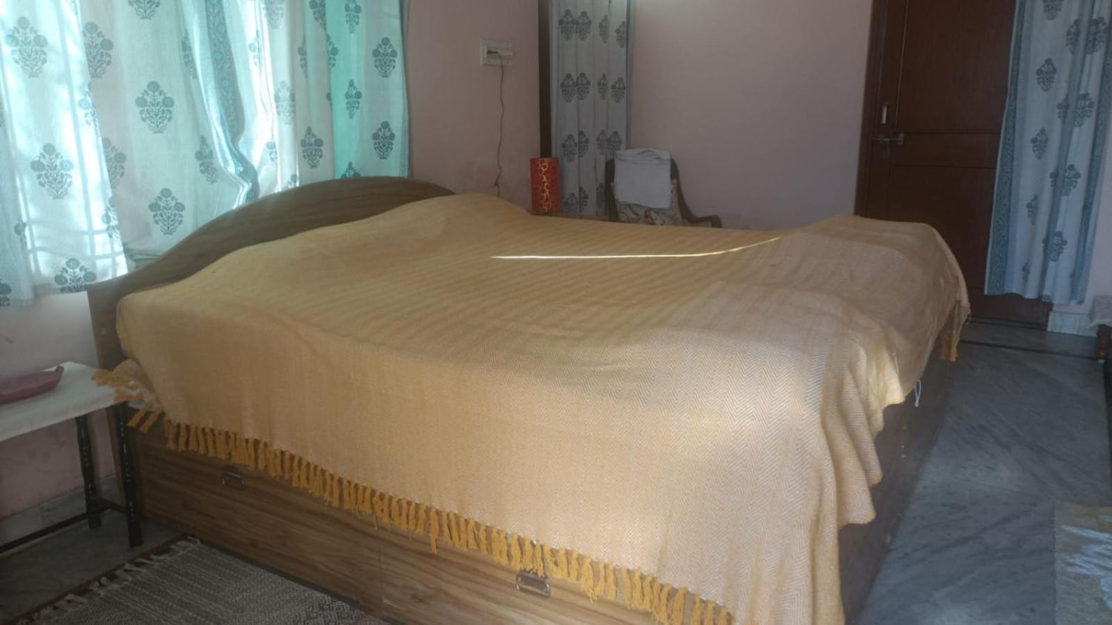 Vishal Guest house Jaipur