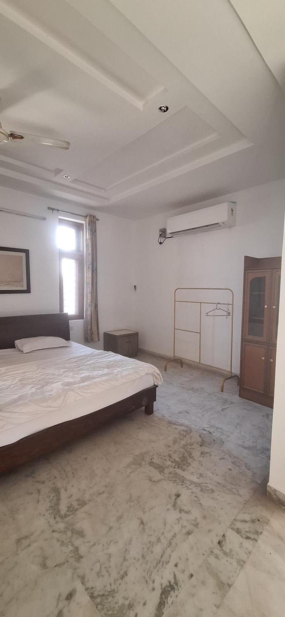 Jhalana Retret ,farm ,pool, Mountain View Resort Jaipur