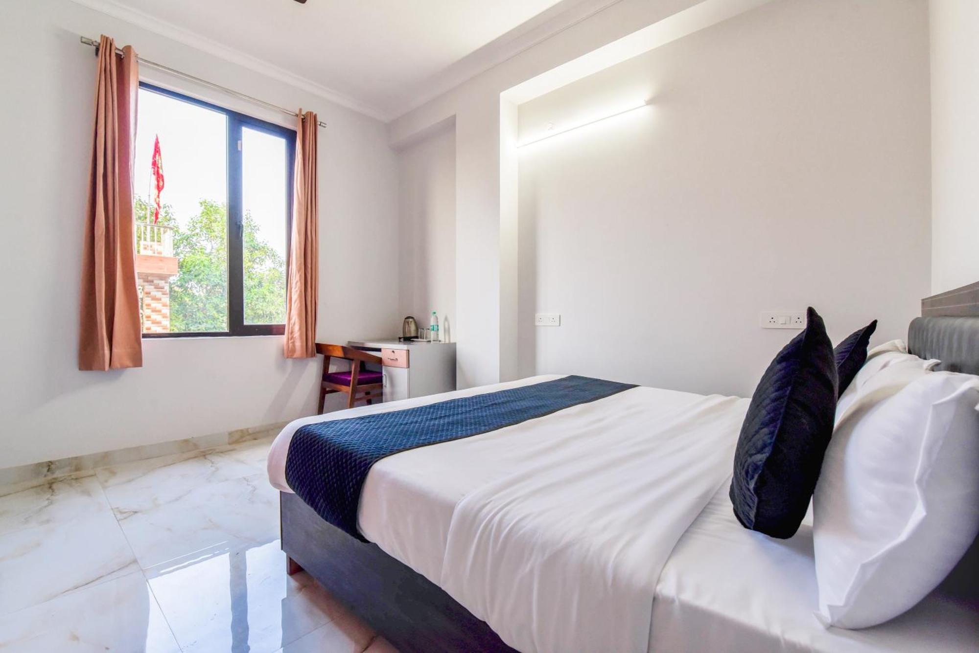 Helo Vaishali Nagar 3*