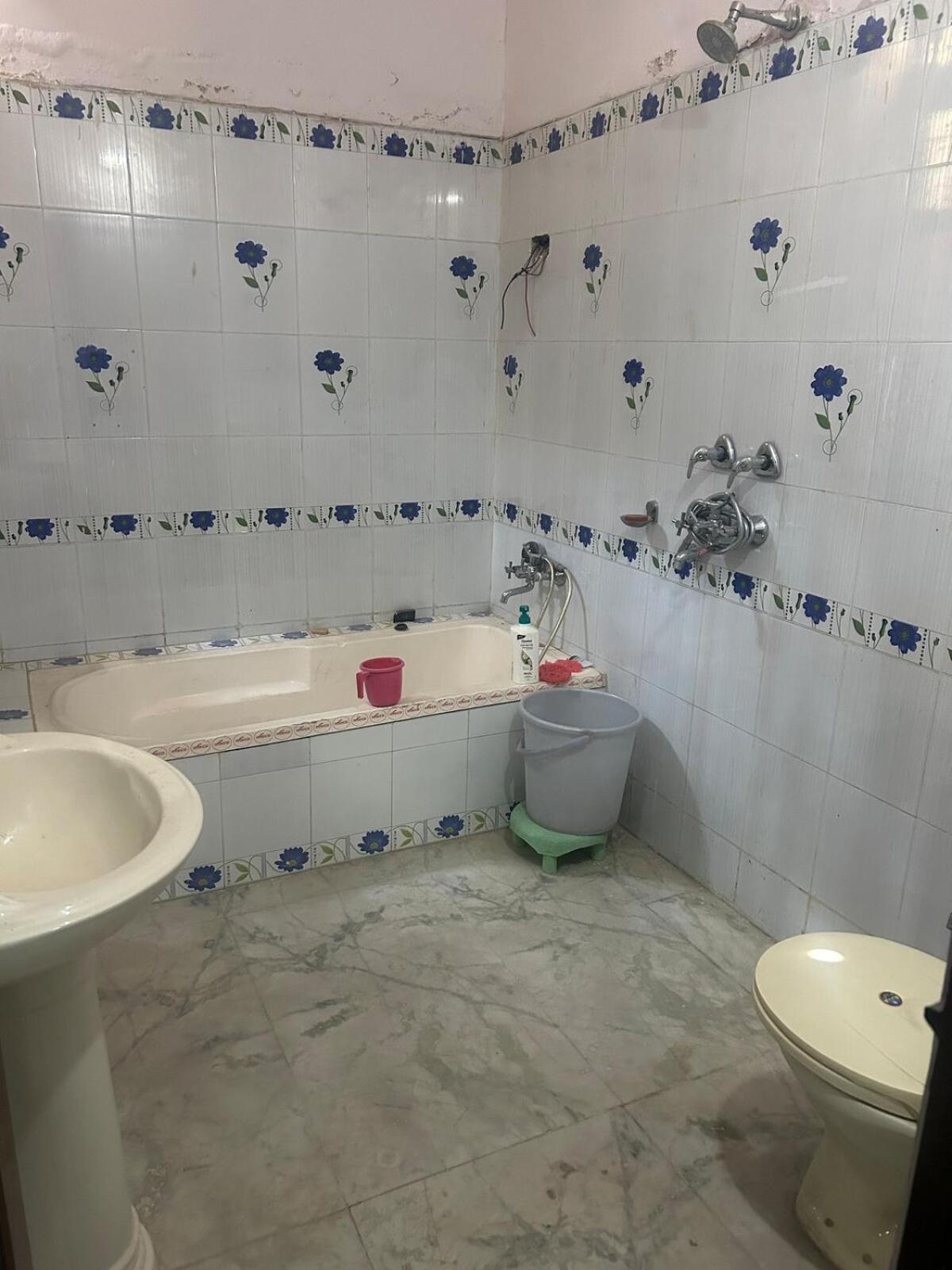 Luxury 3bhk-3t - Family Traveler Jaipur