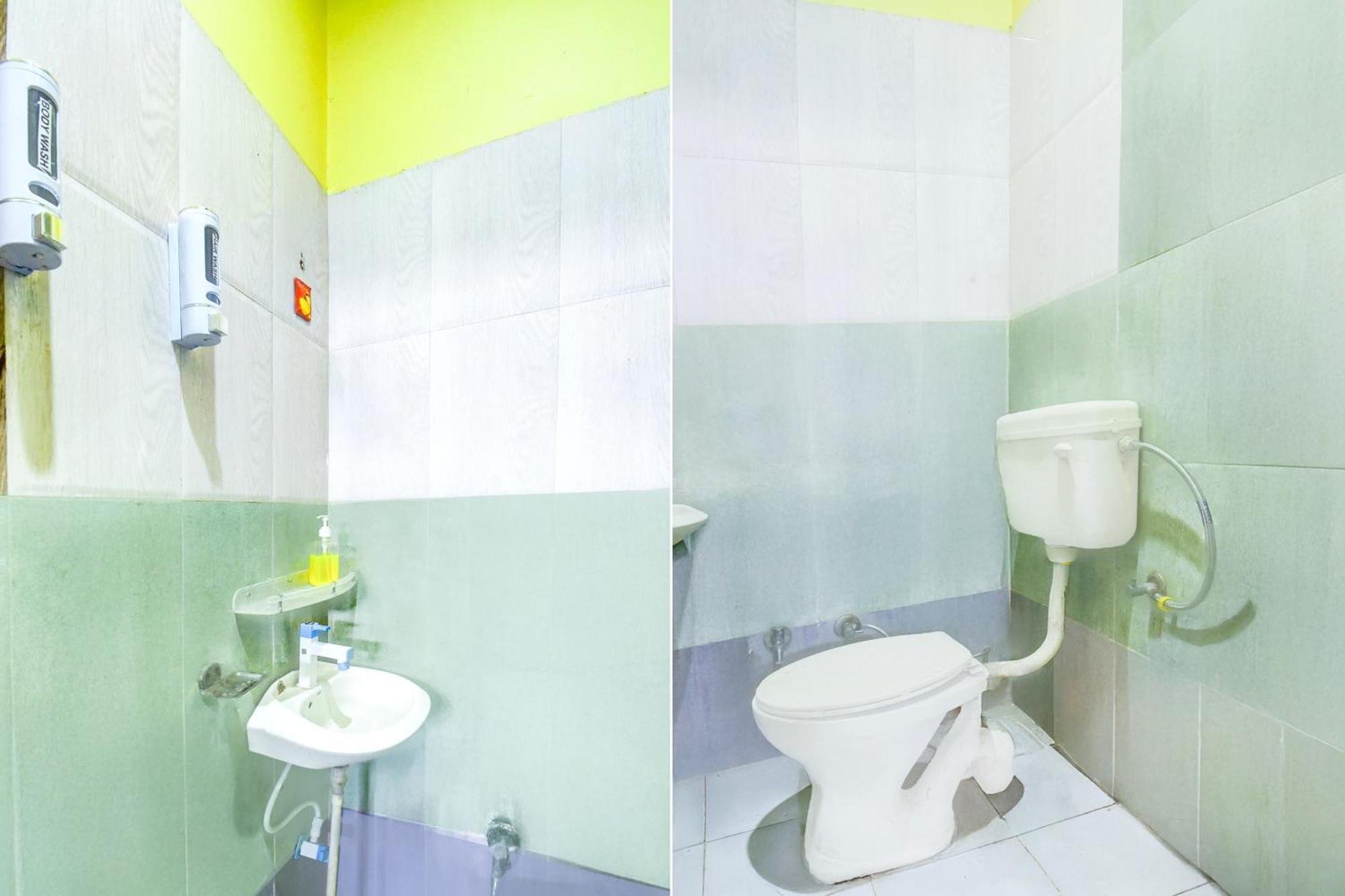 Hotel O Srl 3*