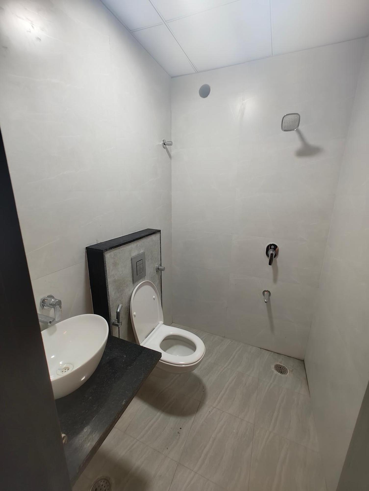 Aparthotel Cozy By Nishansh Jaipur