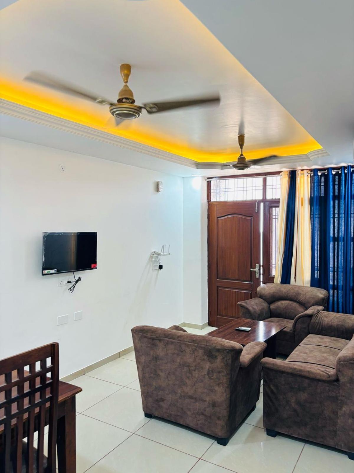 Hotel The Rainbow Retreat By Divine Hospitality 3*